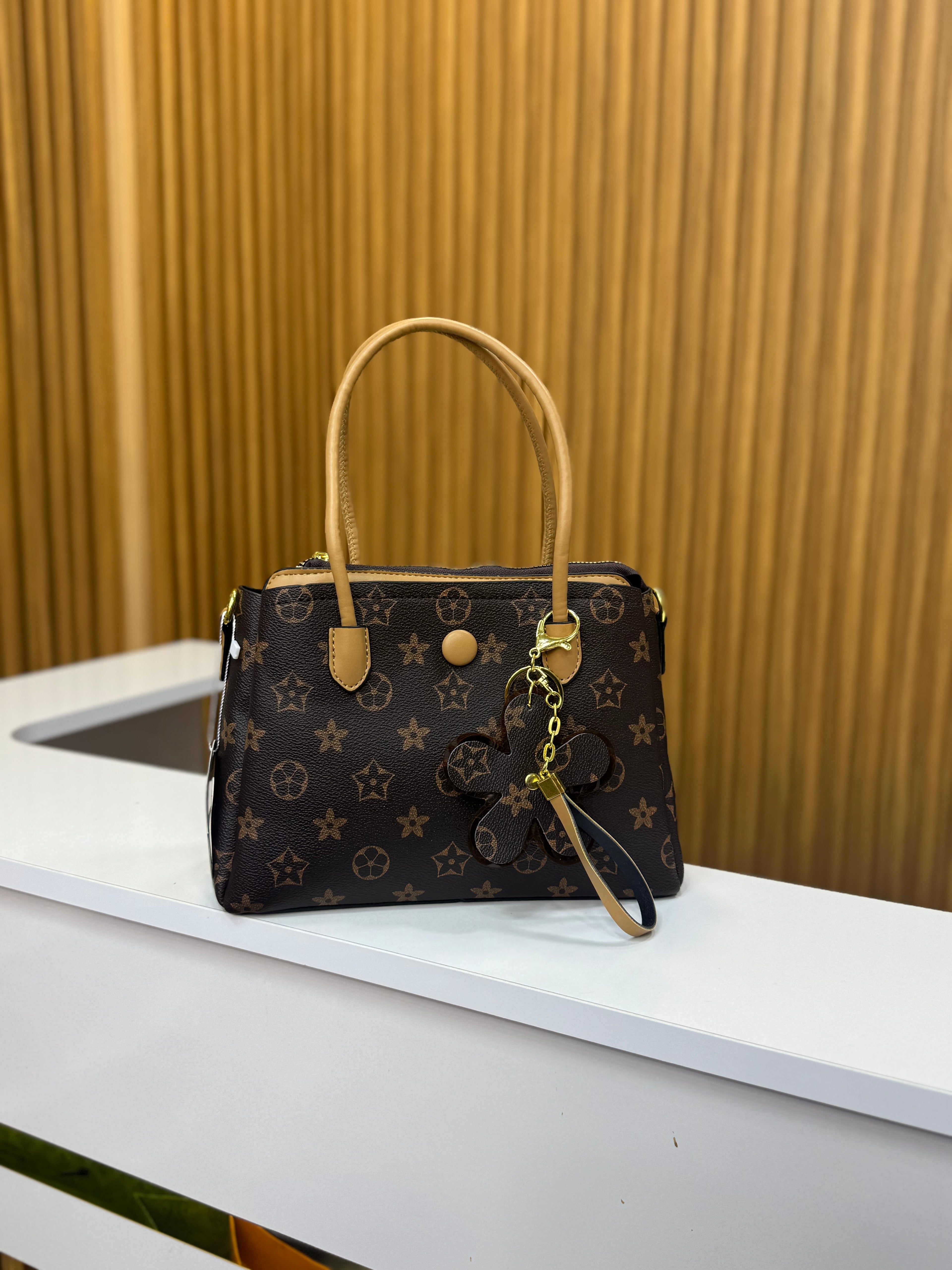 Sac louis vuitton