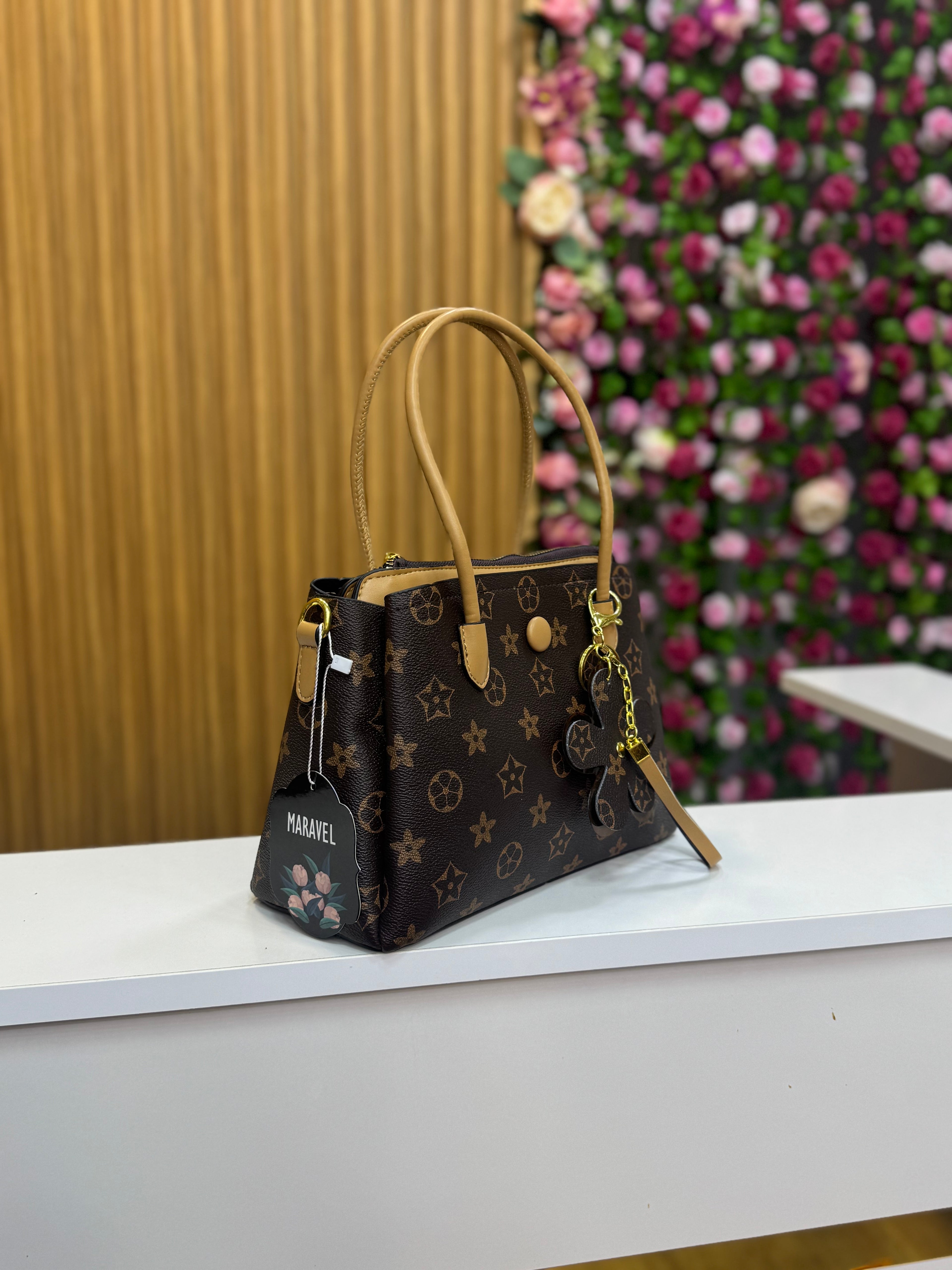 Sac louis vuitton