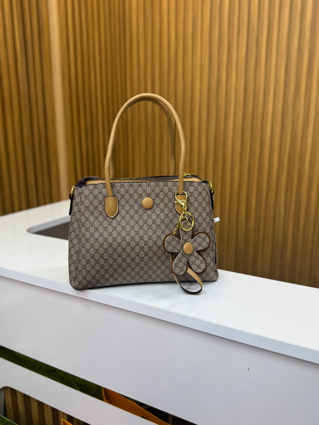 Sac louis vuitton