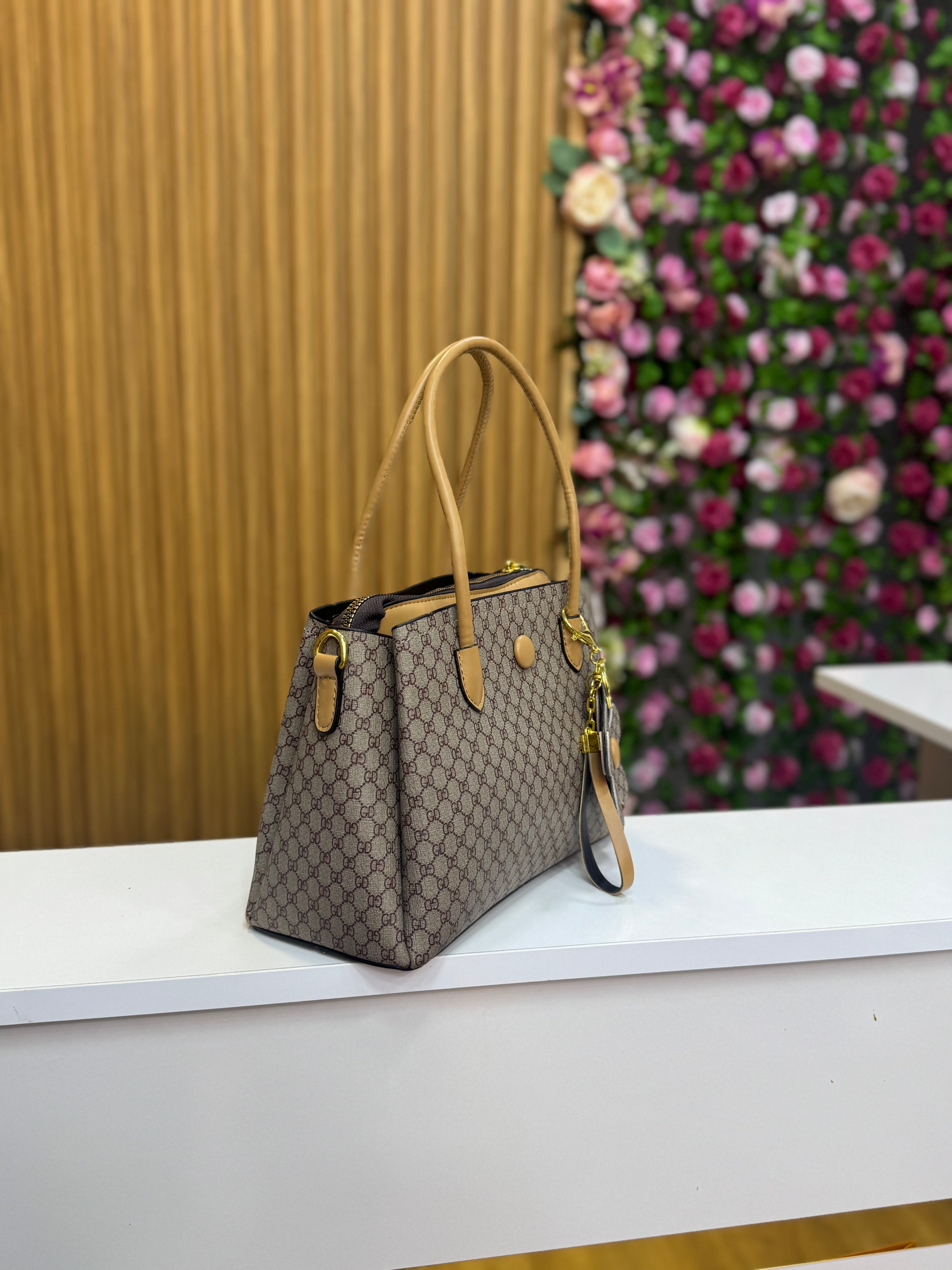 Sac louis vuitton