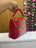 Sac louis vuitton capucine