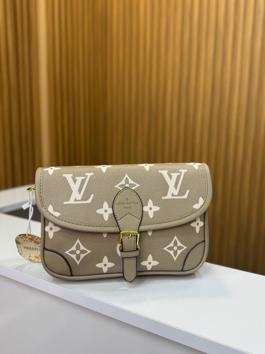 Sac louis vuitton