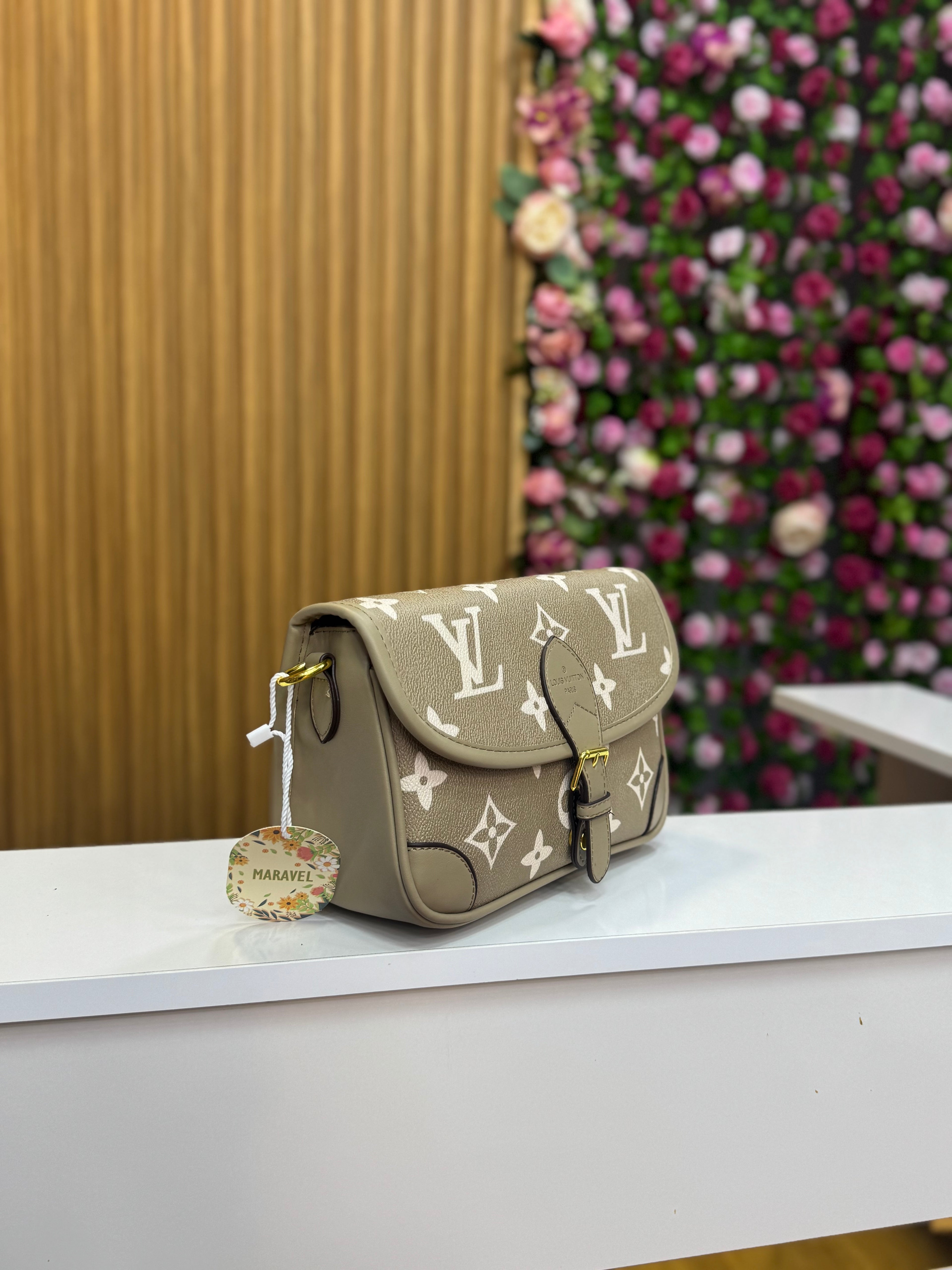 Sac louis vuitton