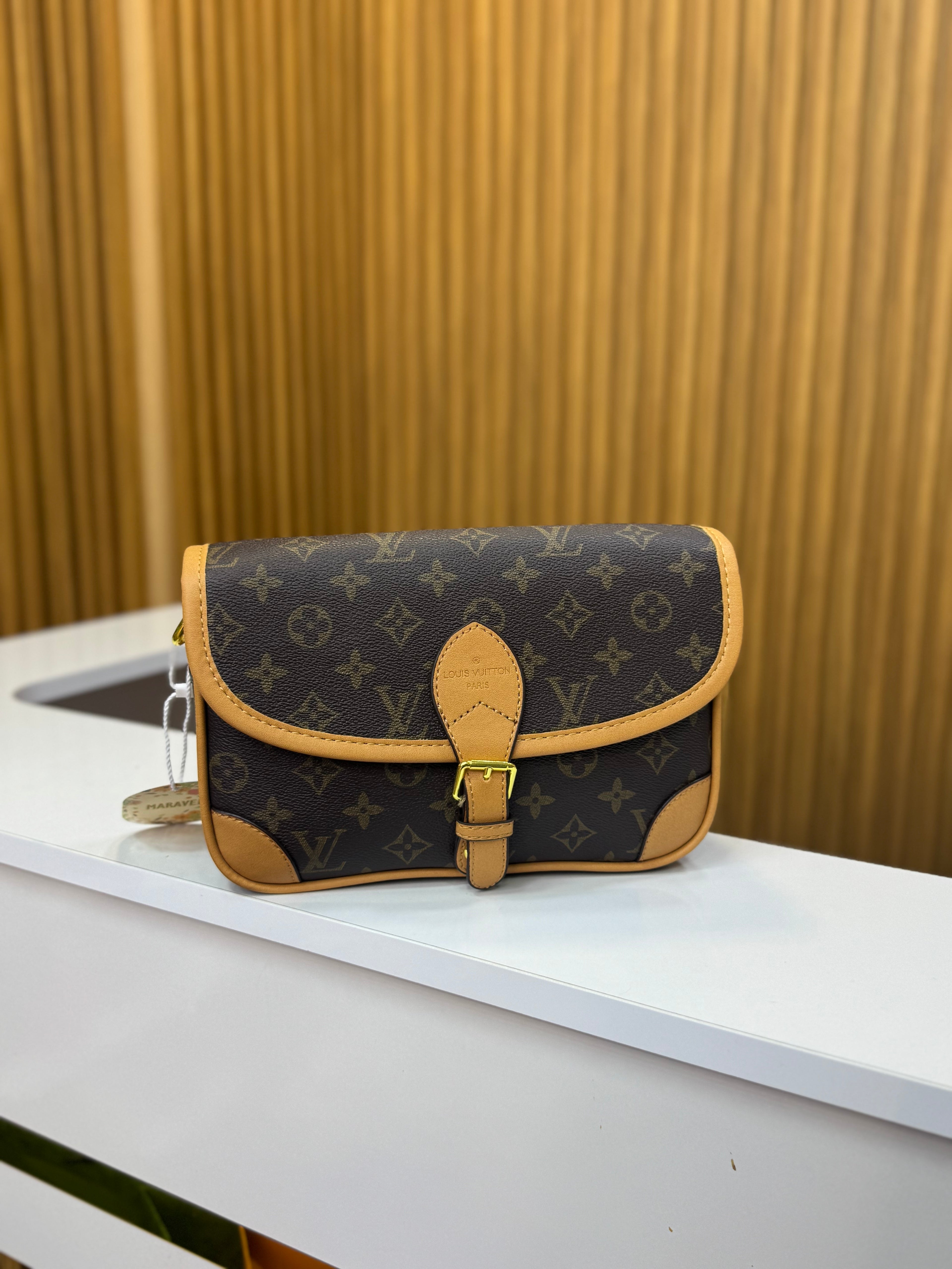 Sac louis vuitton