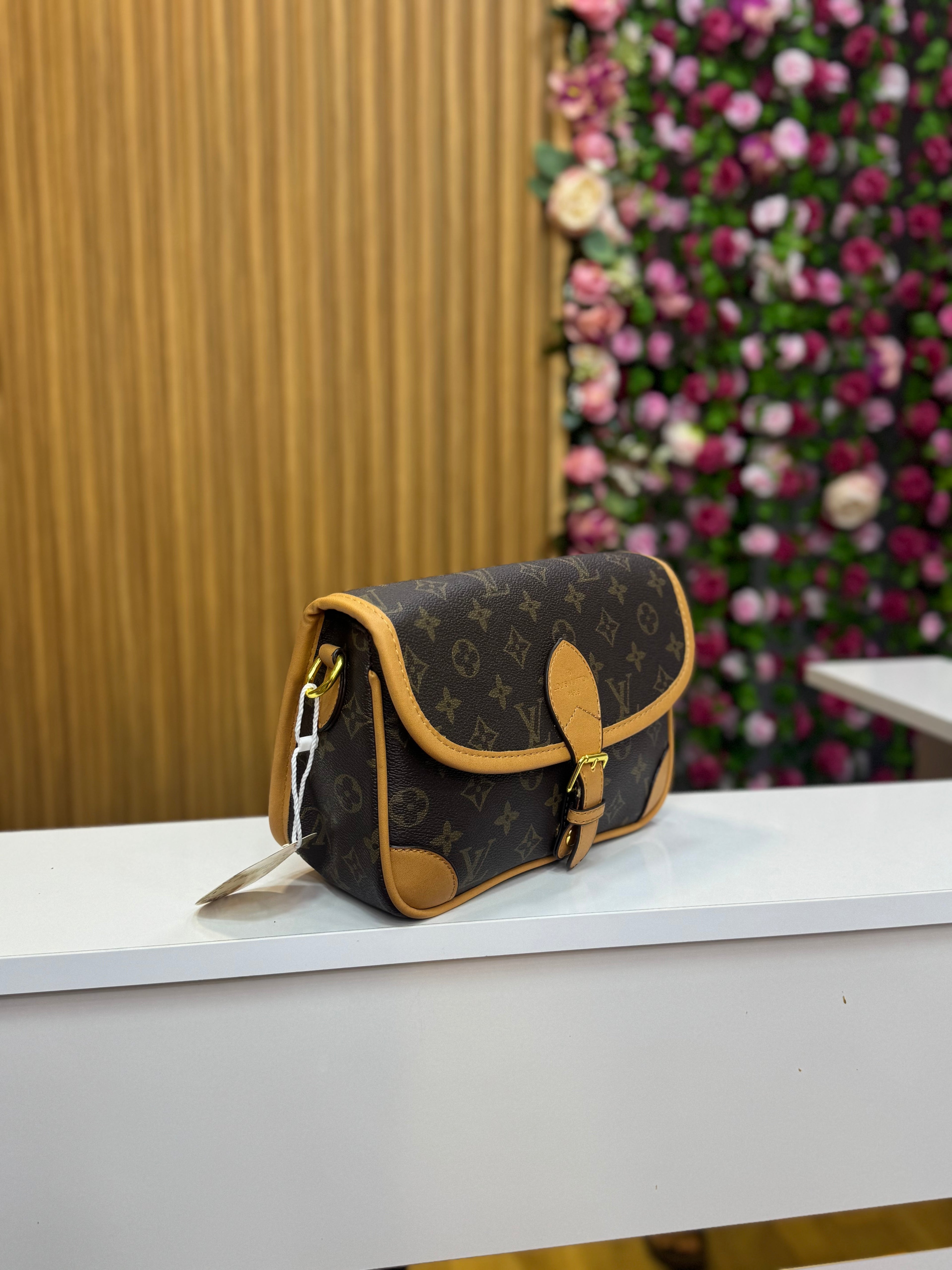 Sac louis vuitton