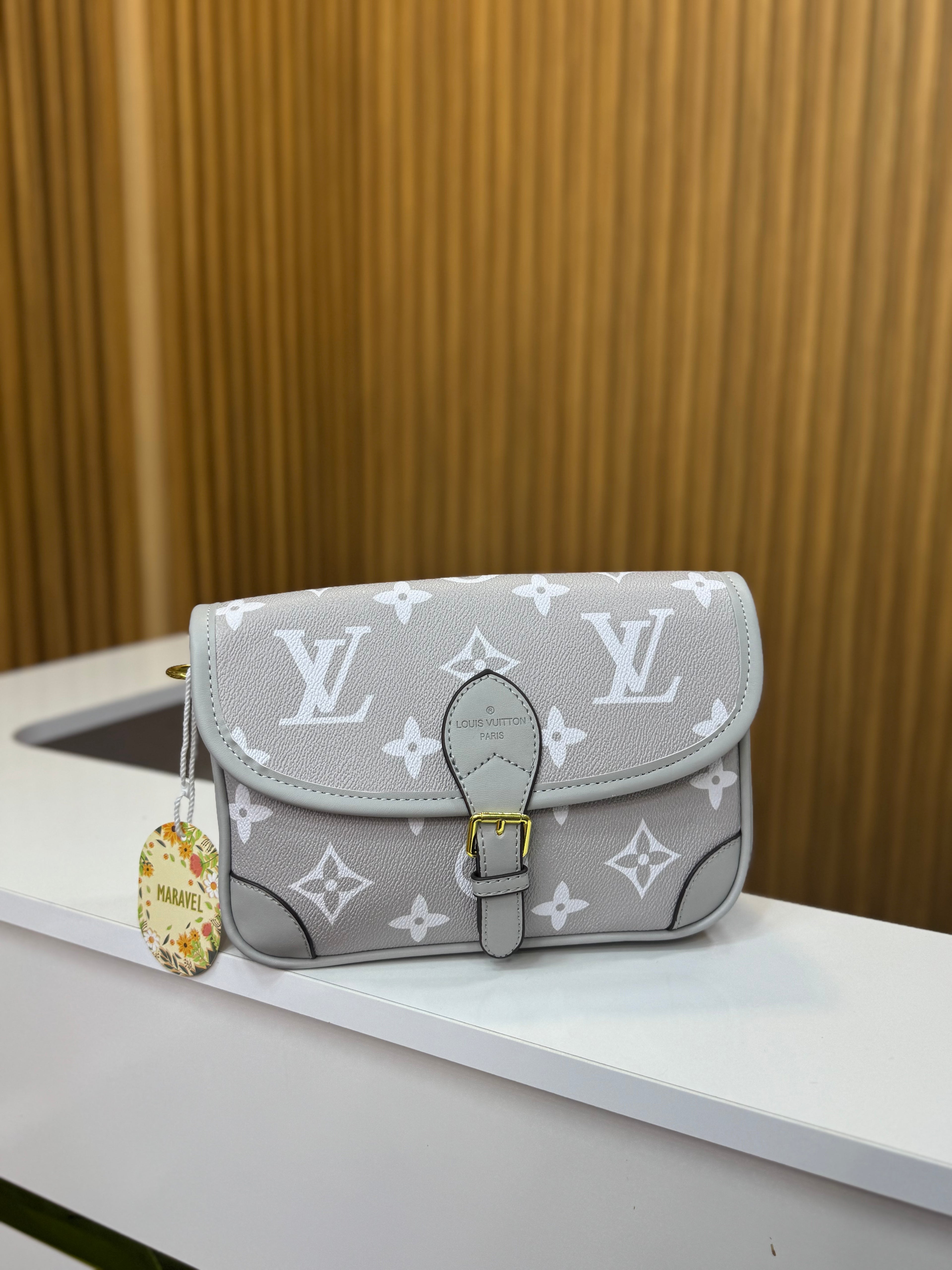 Sac louis vuitton