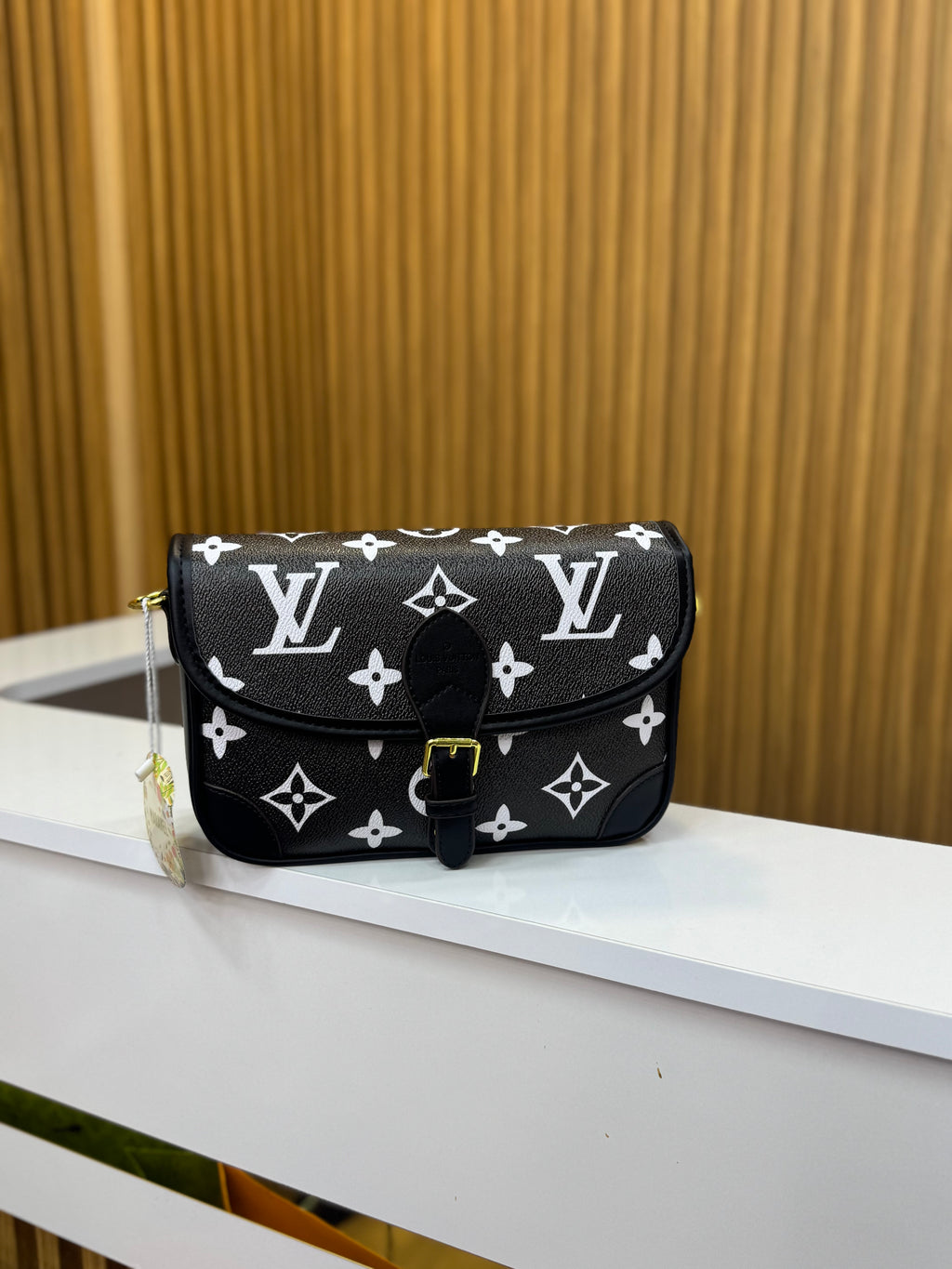 Sac louis vuitton