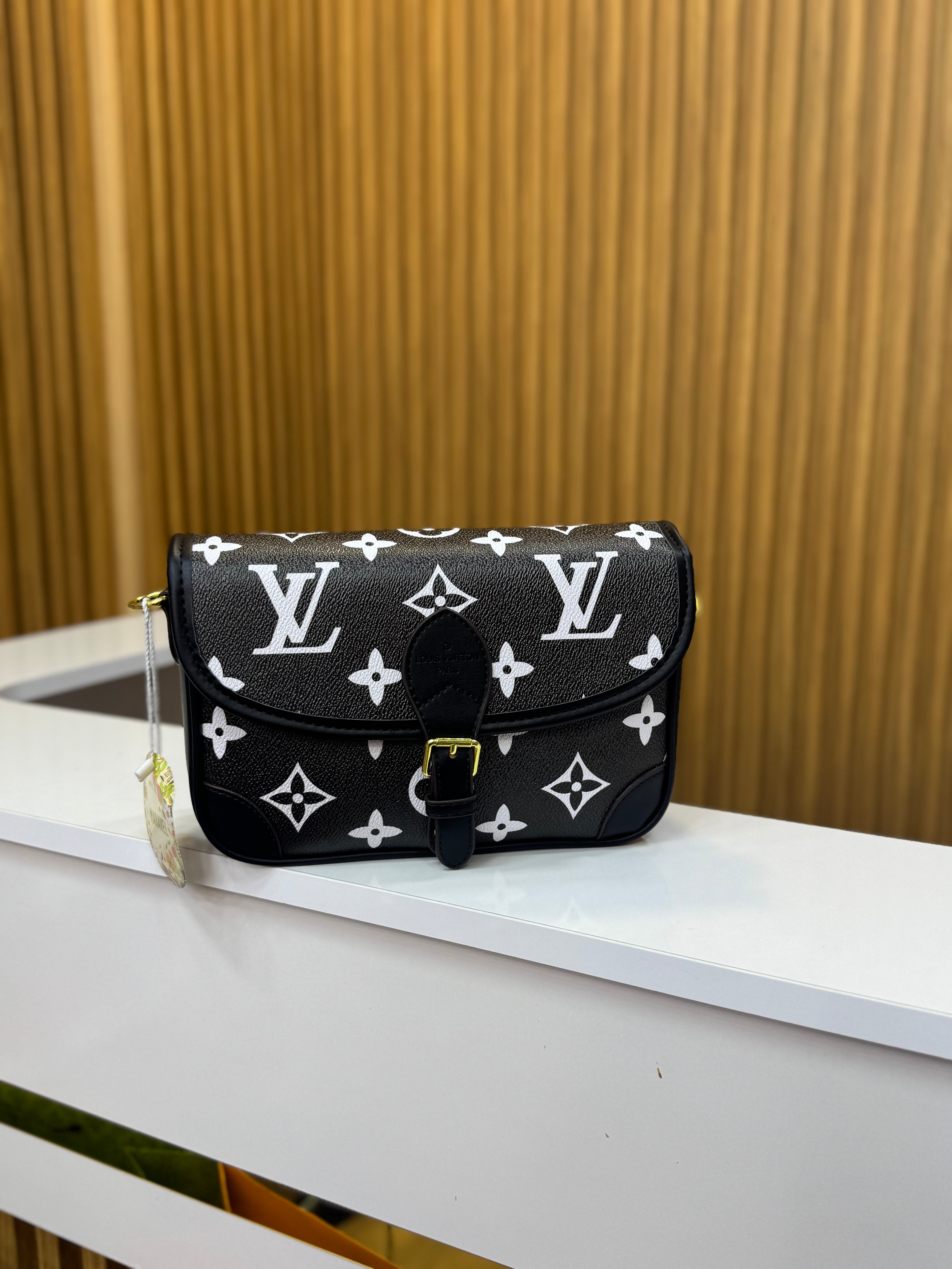 Sac louis vuitton