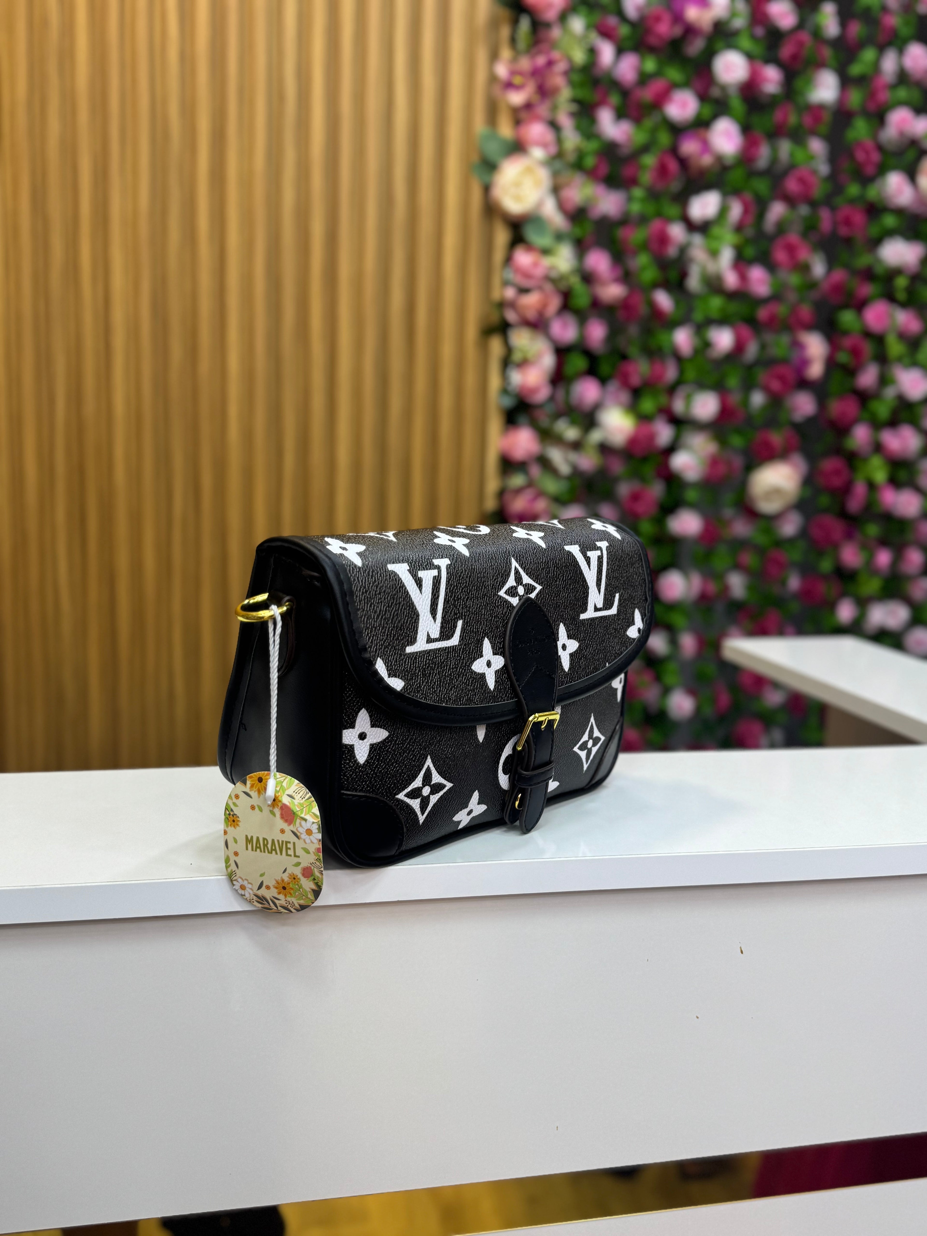 Sac louis vuitton