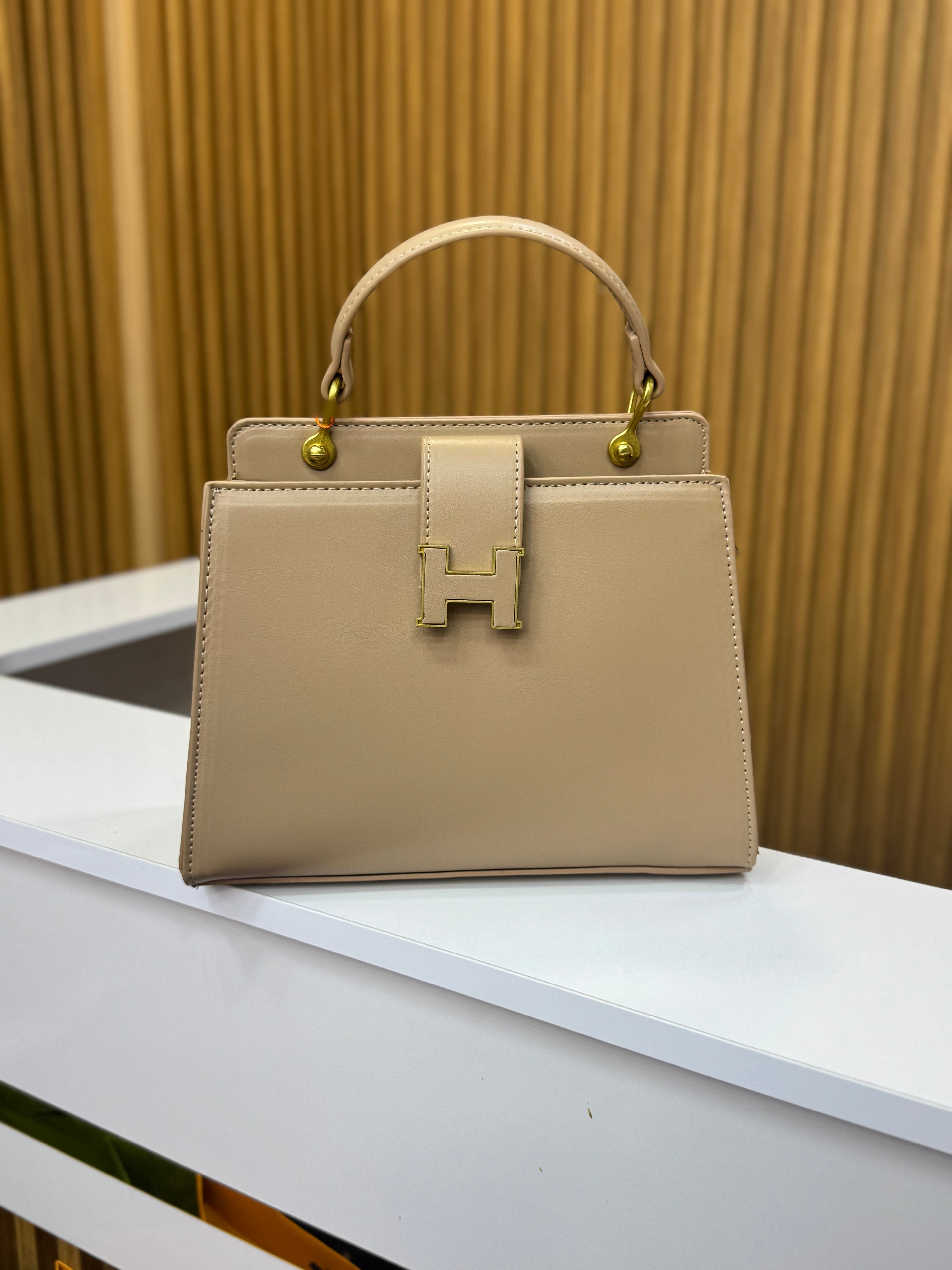 Sac hermes