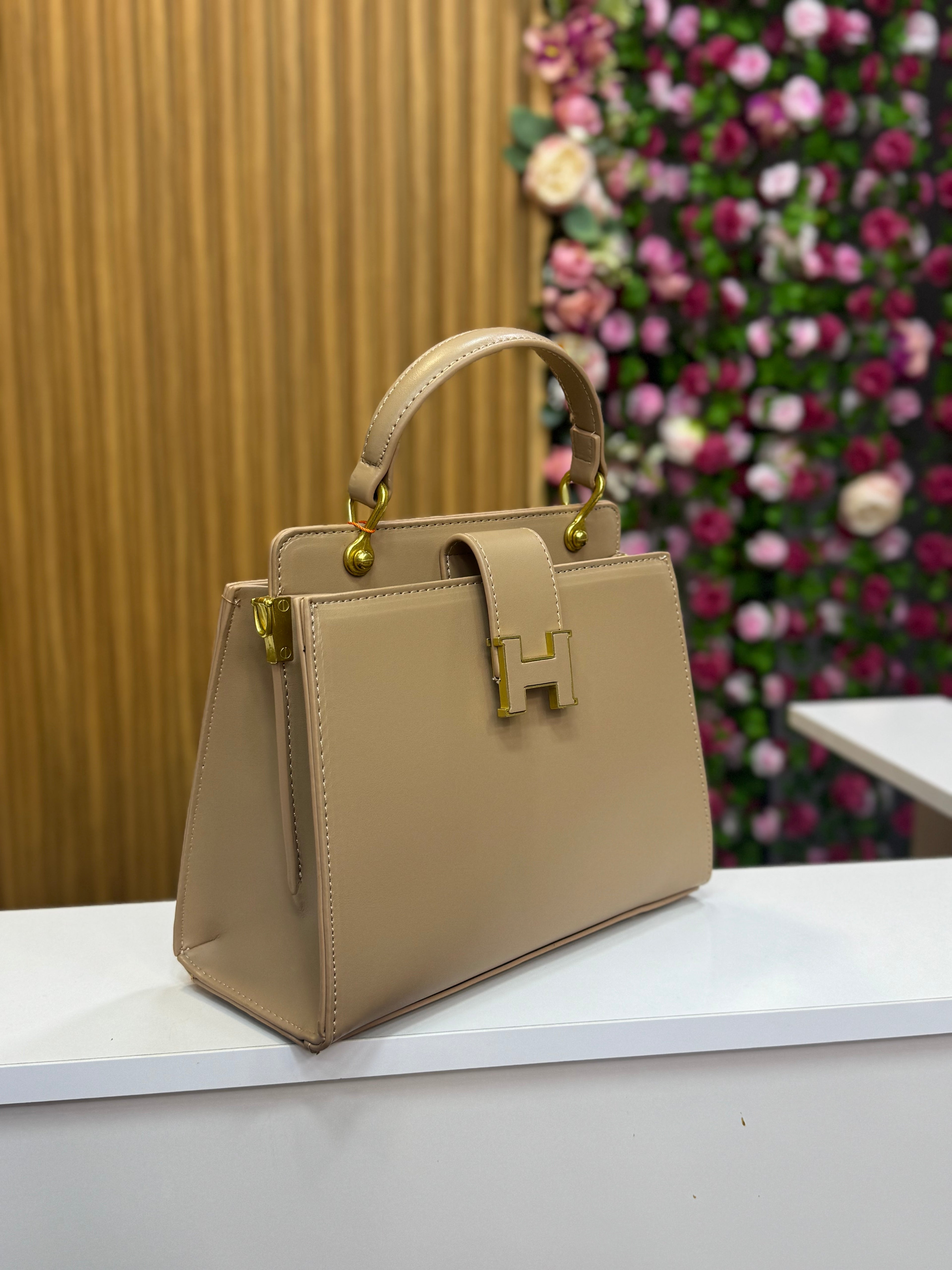 Sac hermes