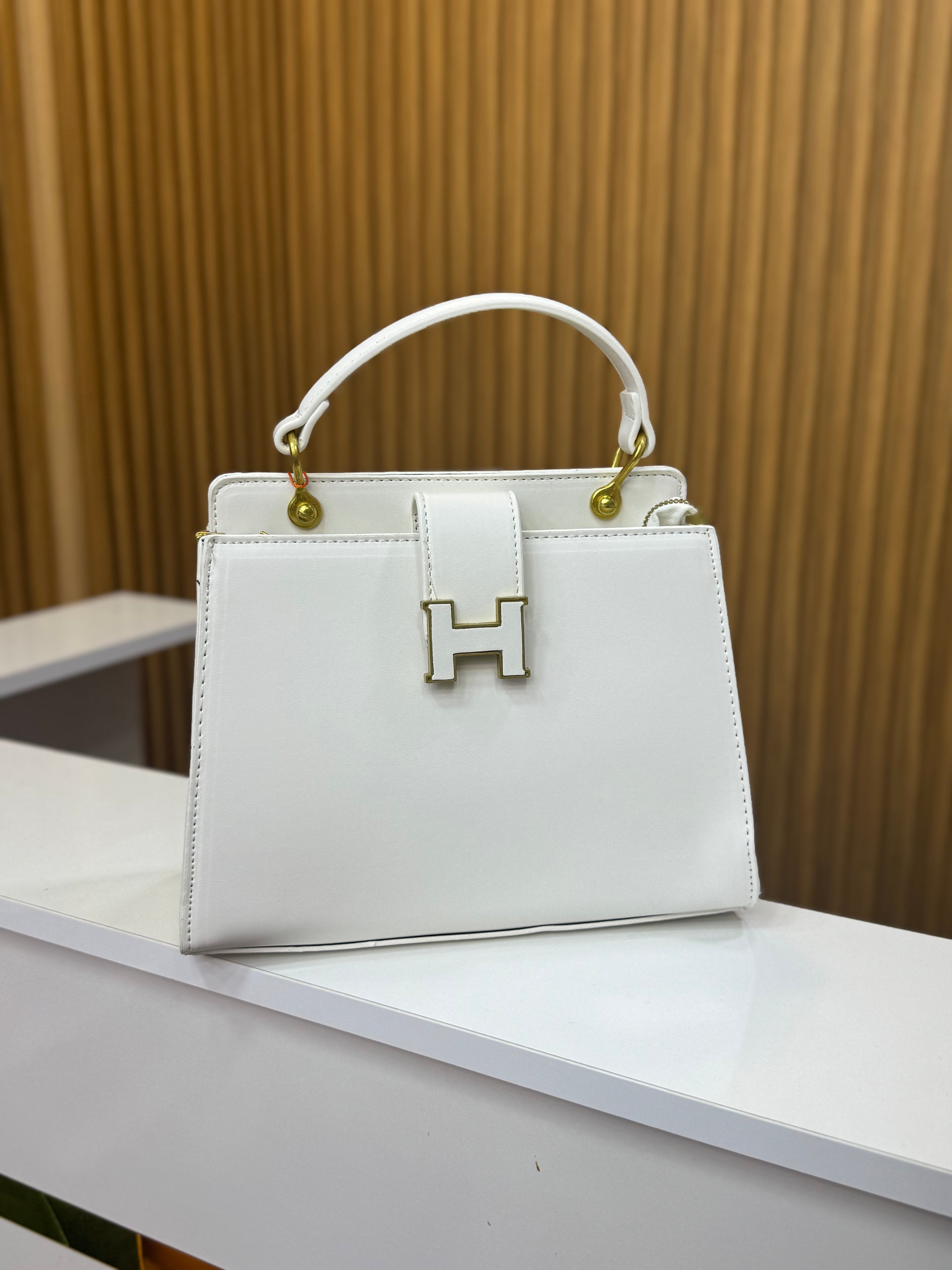Sac hermes