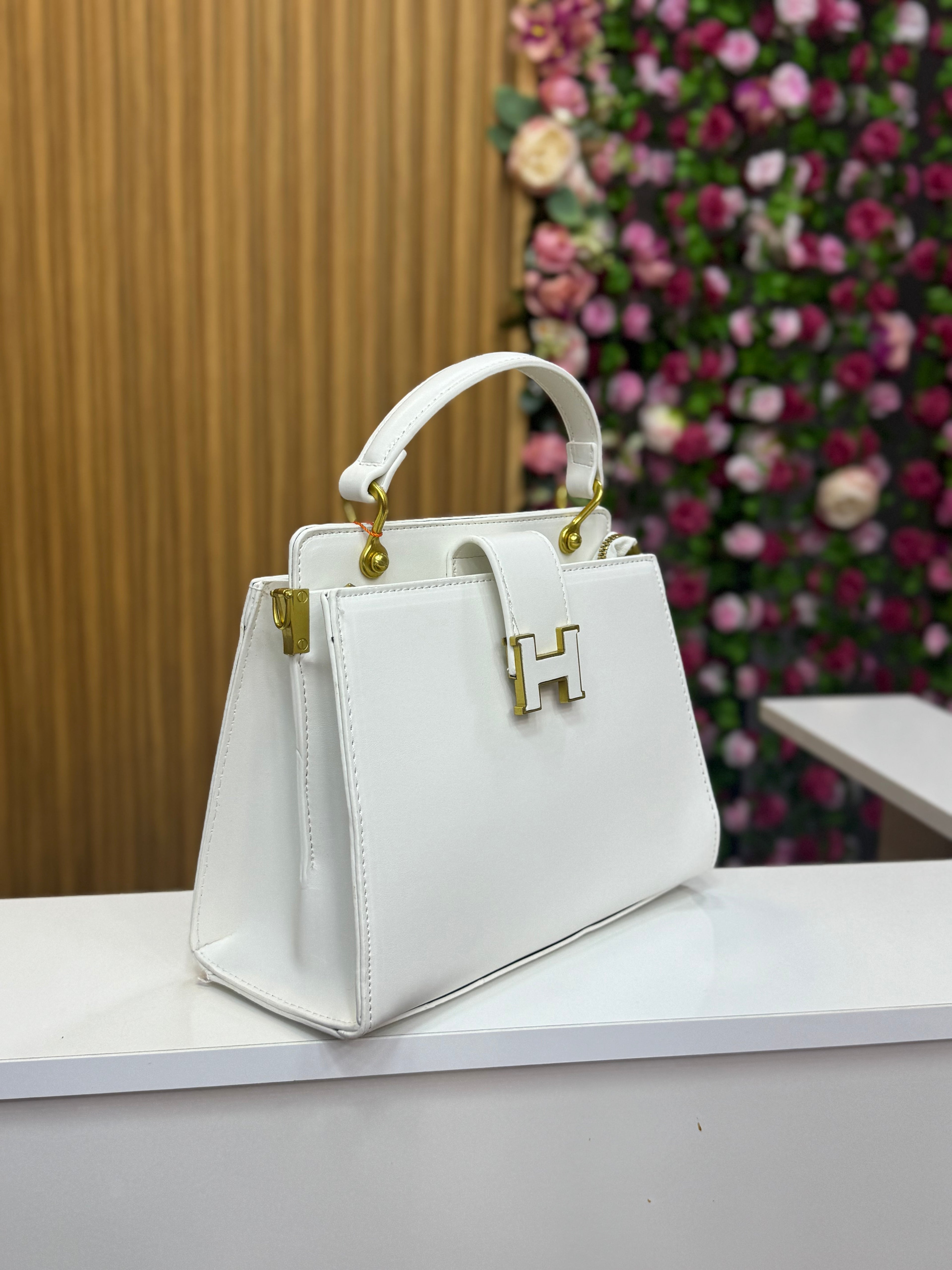 Sac hermes