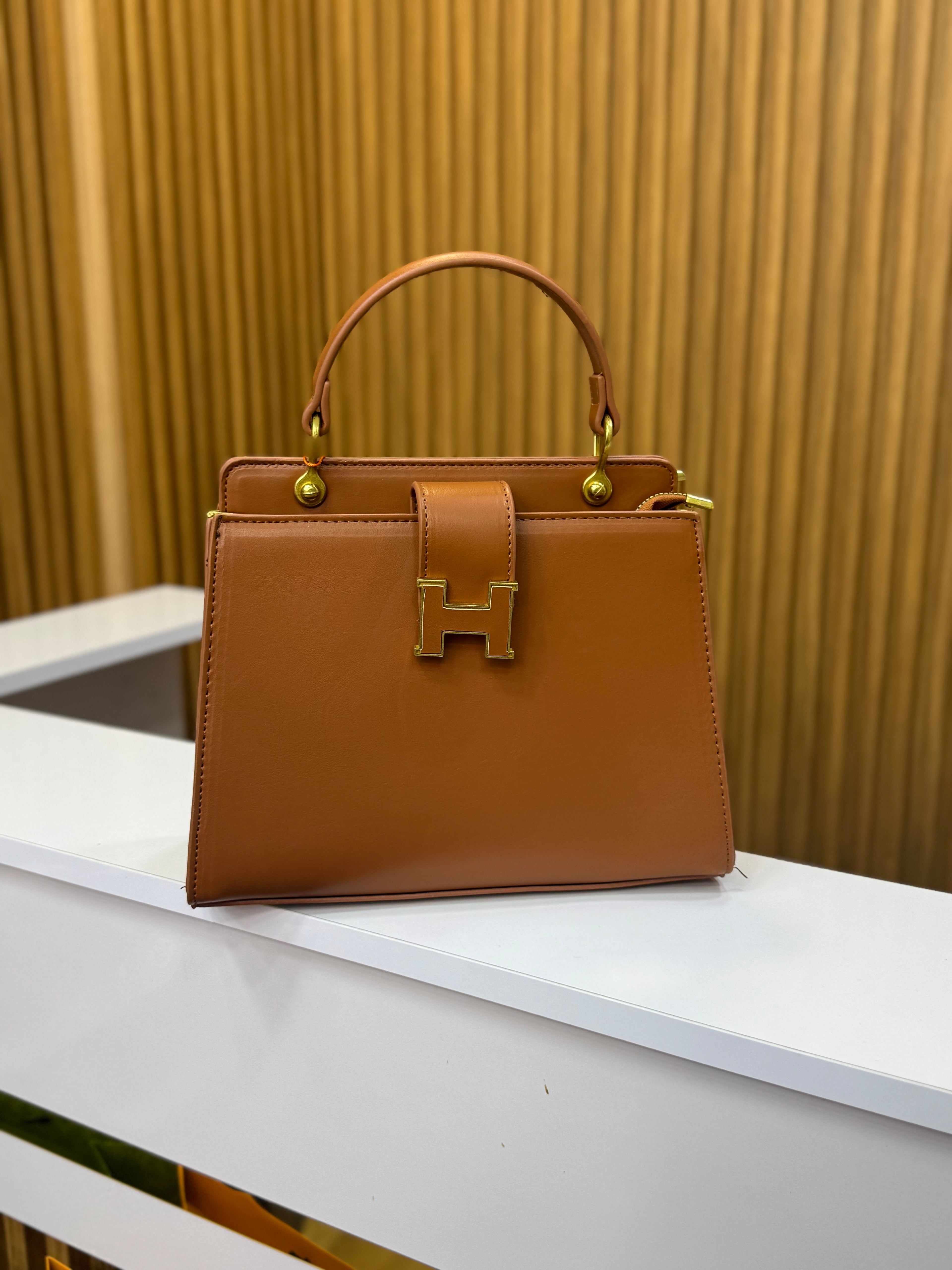 Sac hermes