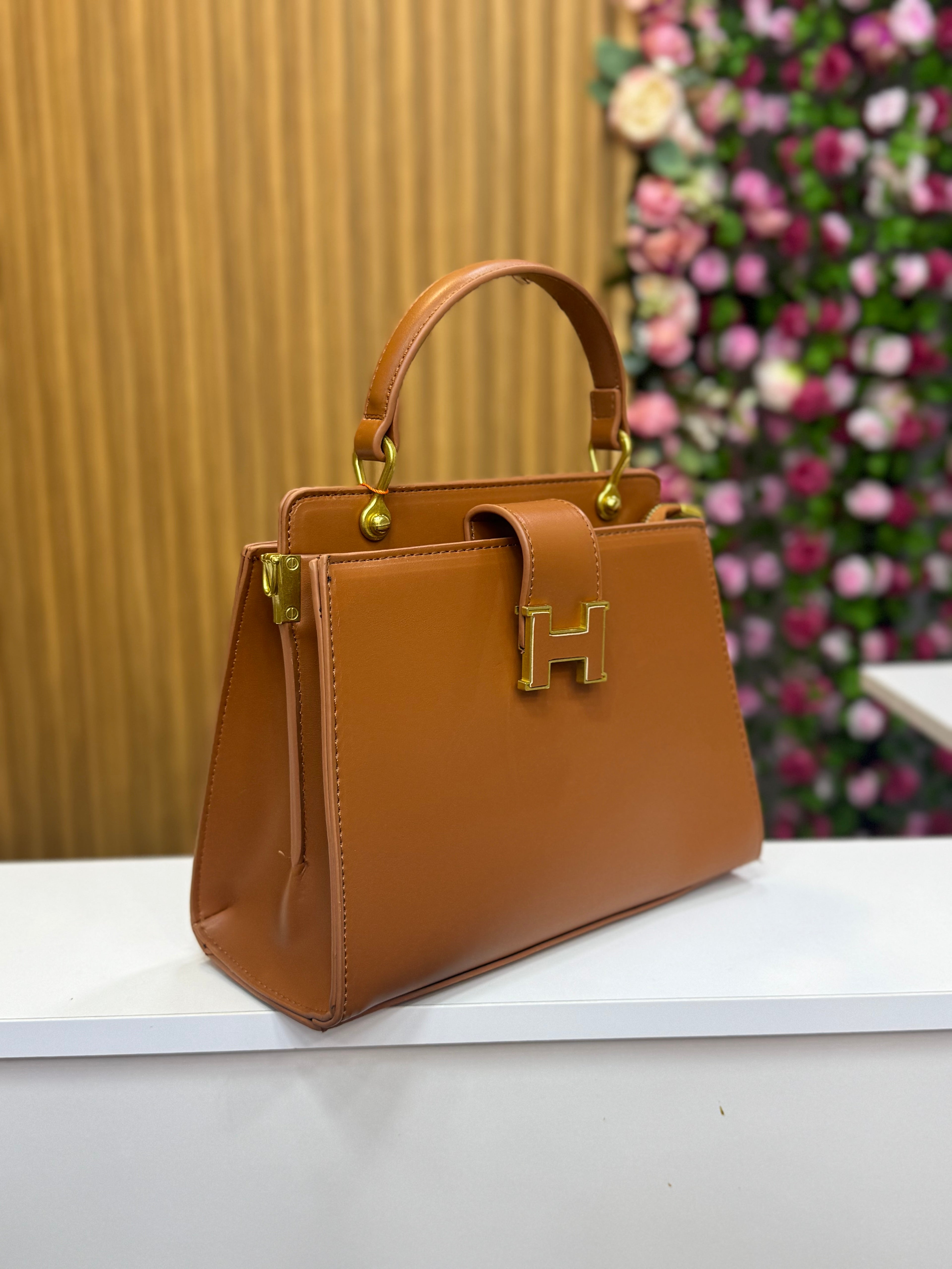 Sac hermes