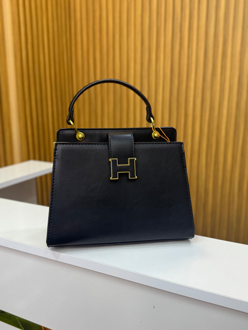 Sac hermes