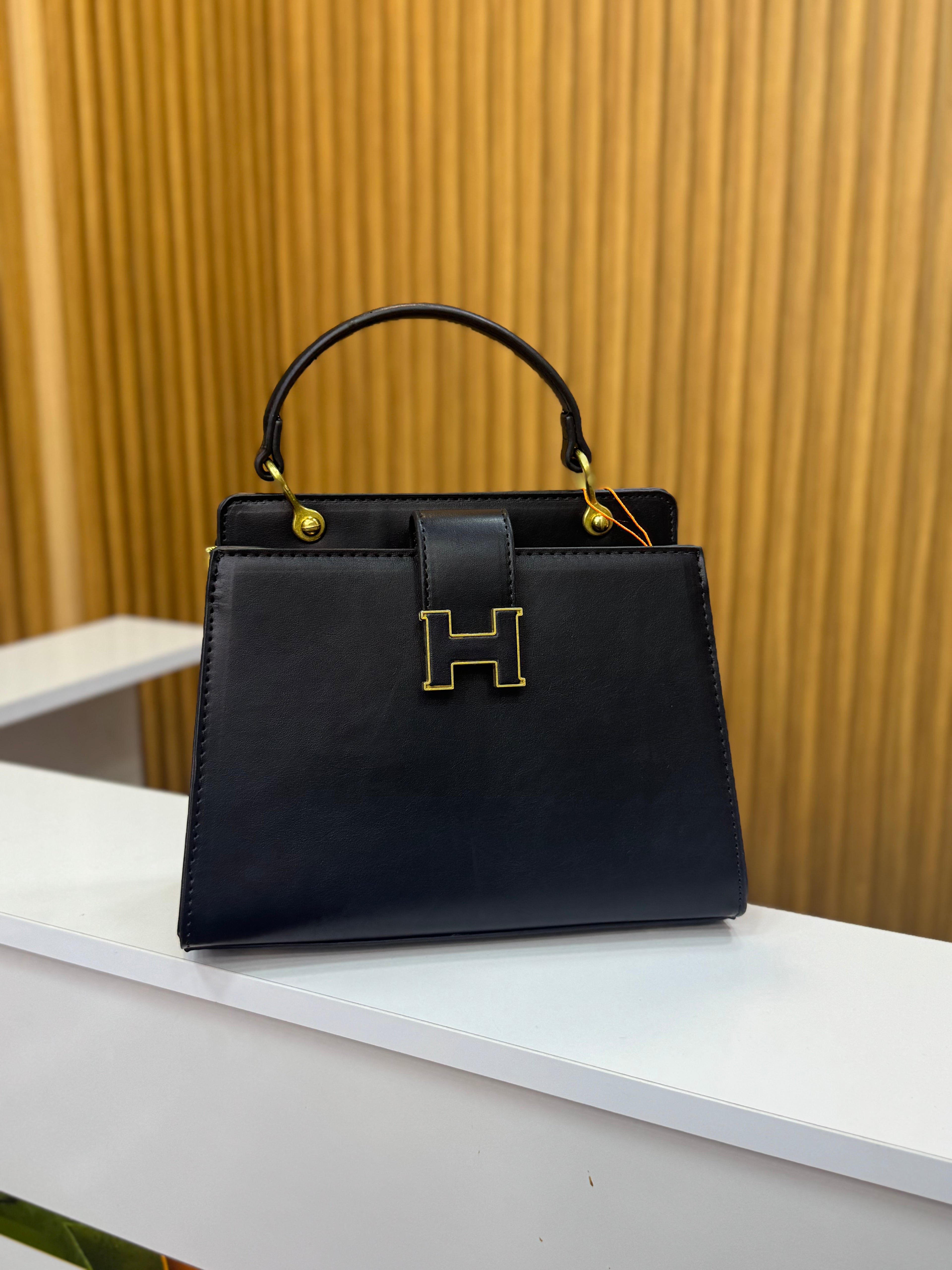 Sac hermes