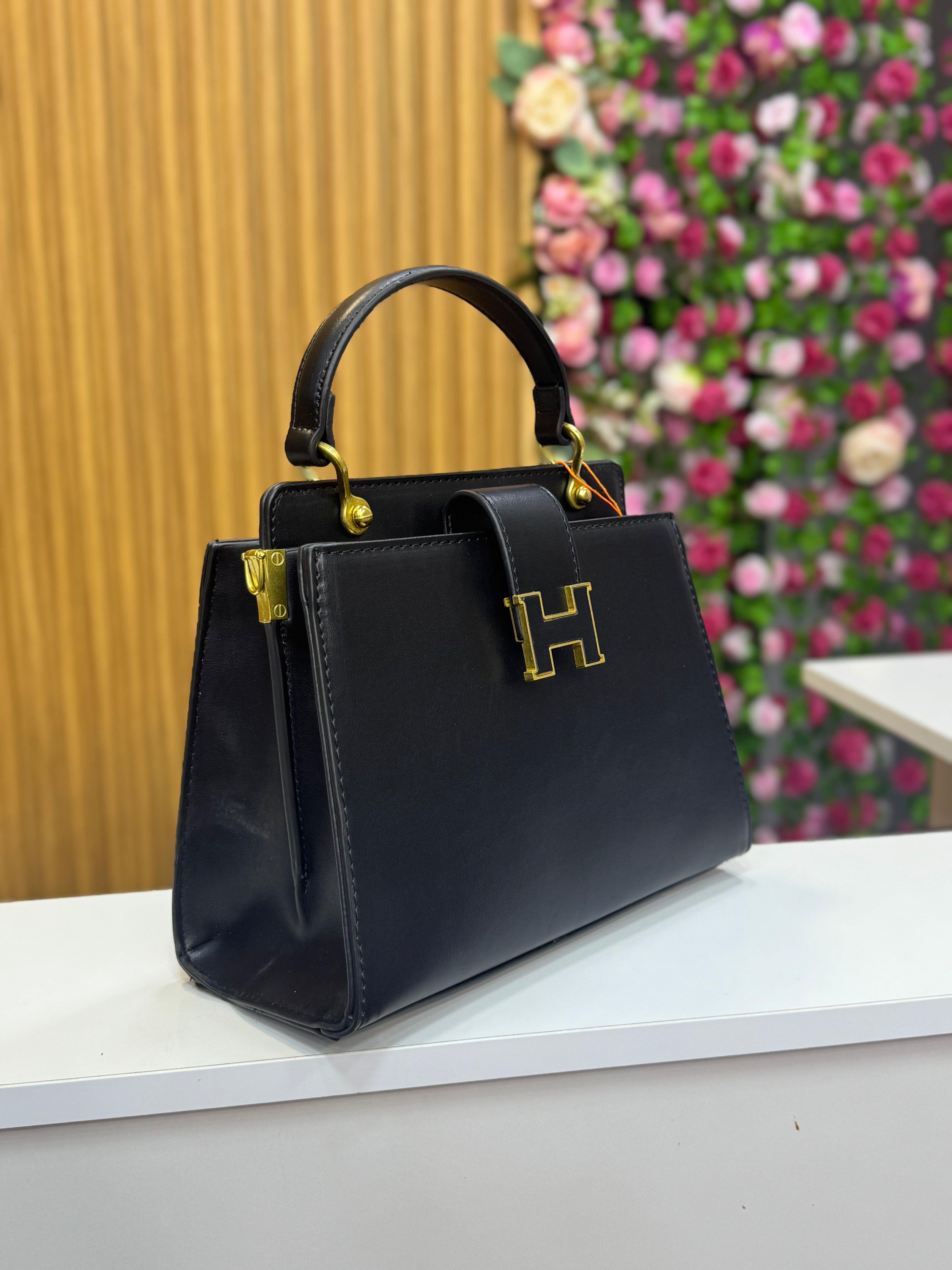 Sac hermes