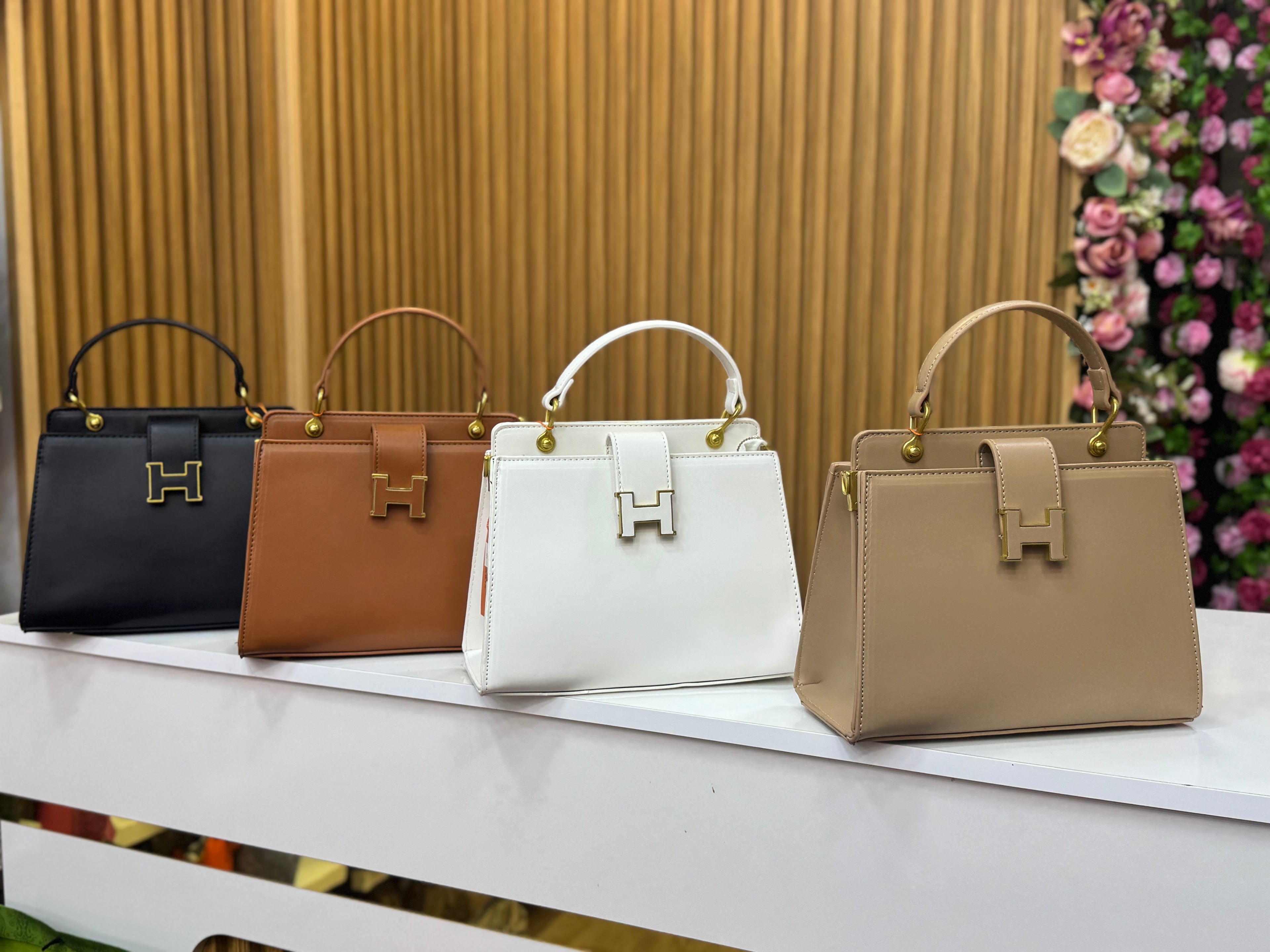 Sac hermes