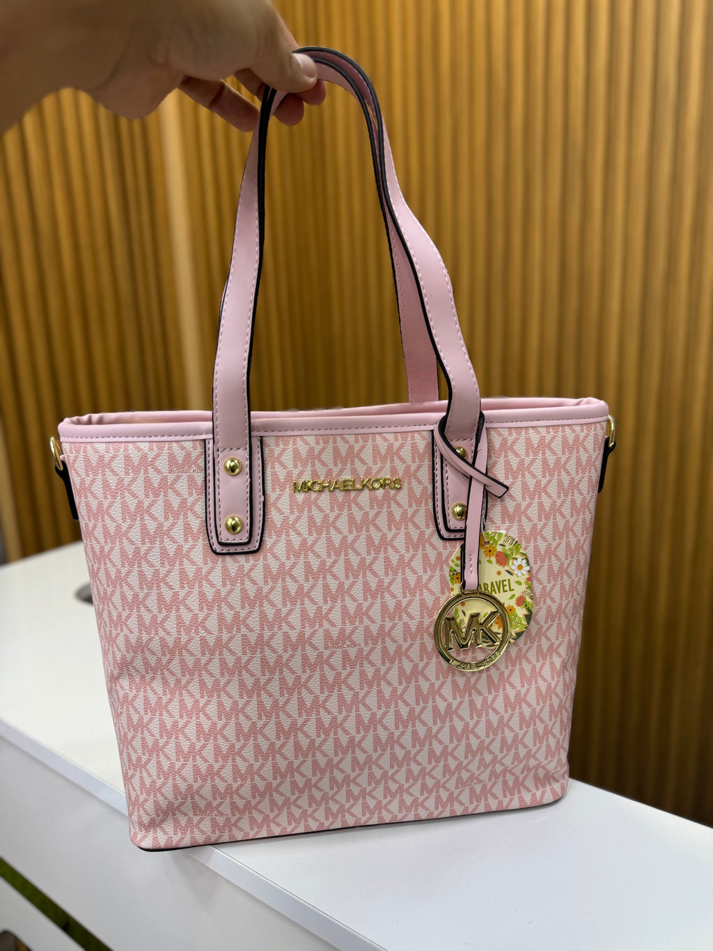 Sac michael kors