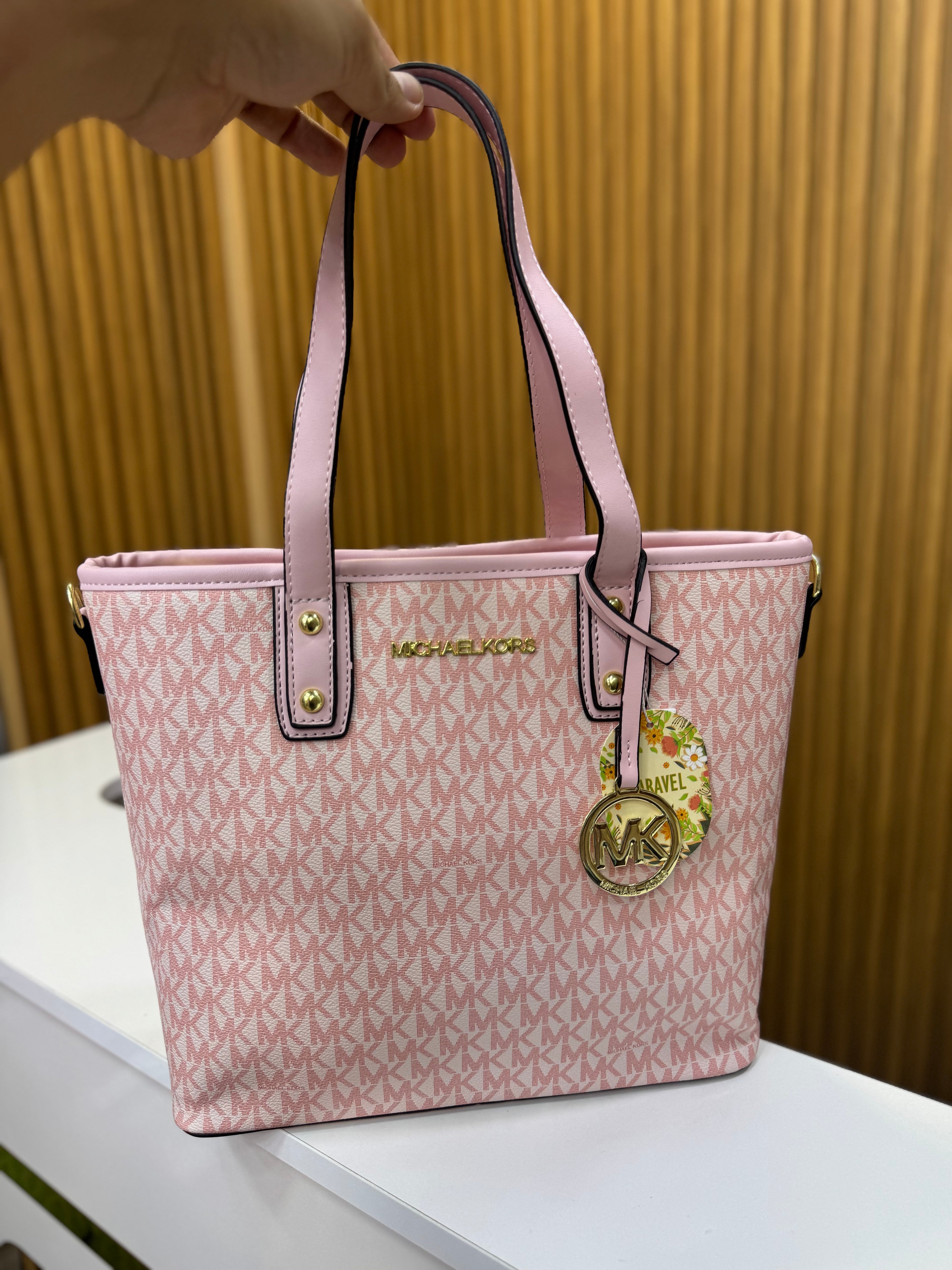 Sac michael kors