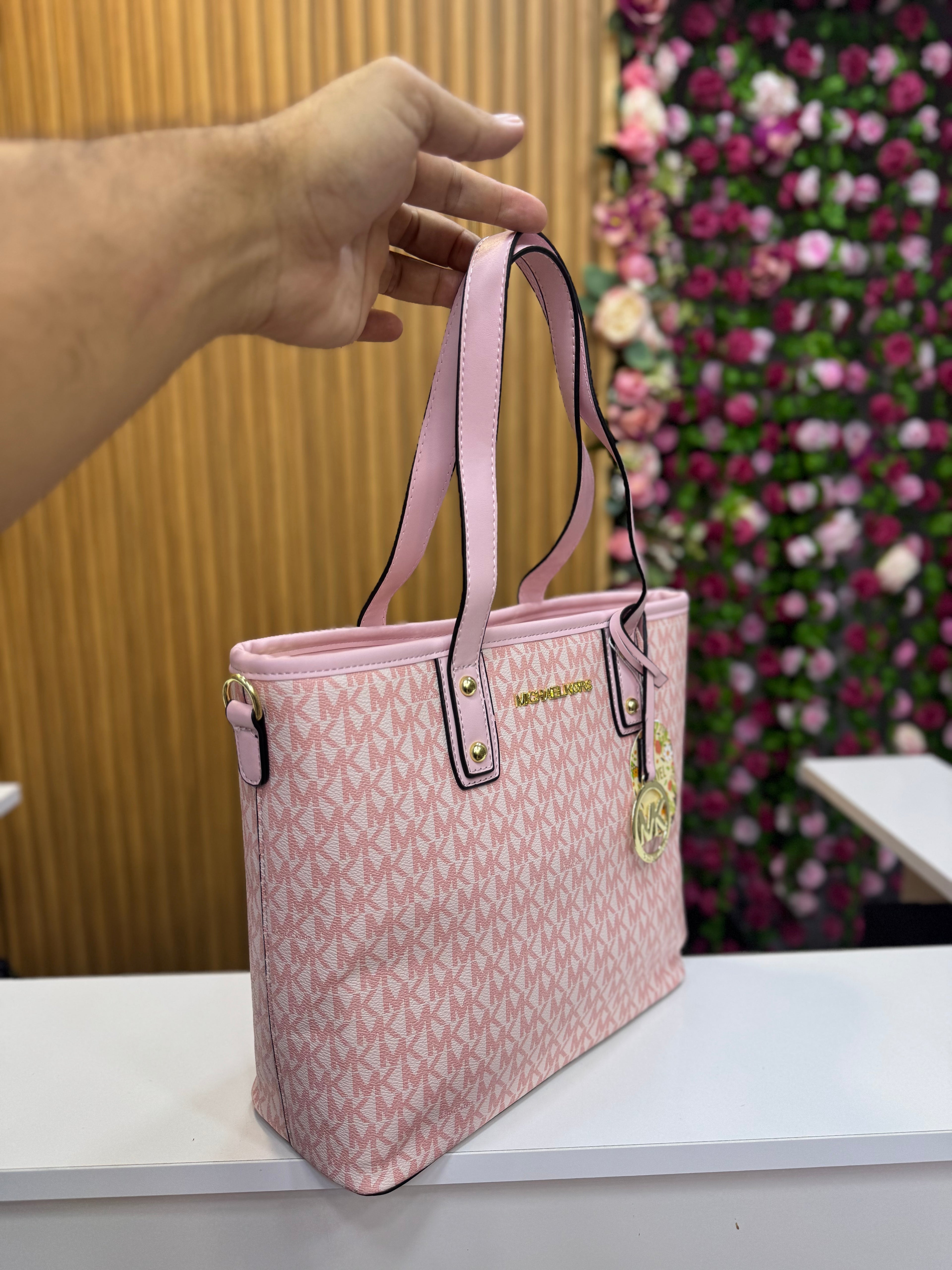 Sac michael kors