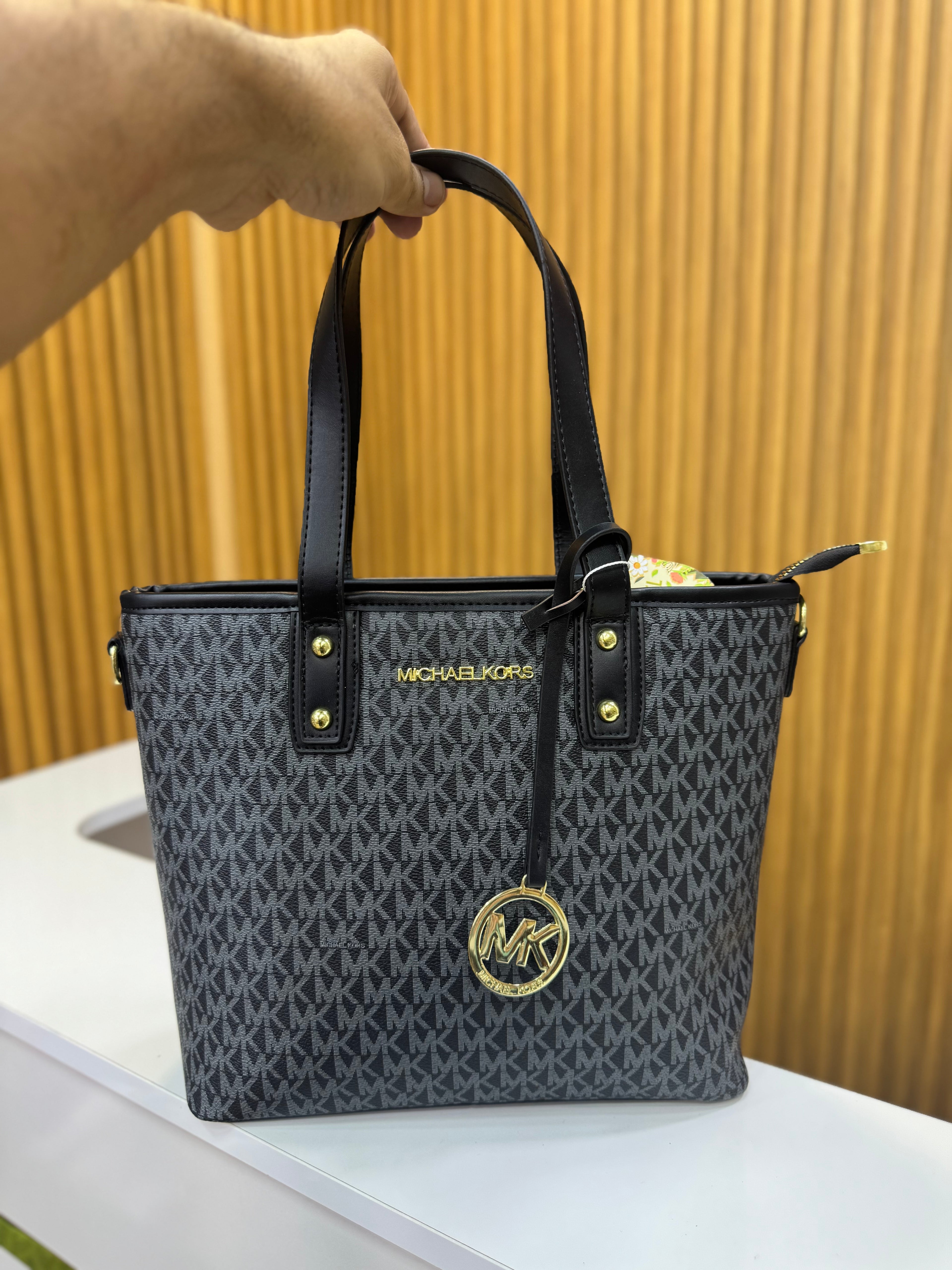 Sac michael kors
