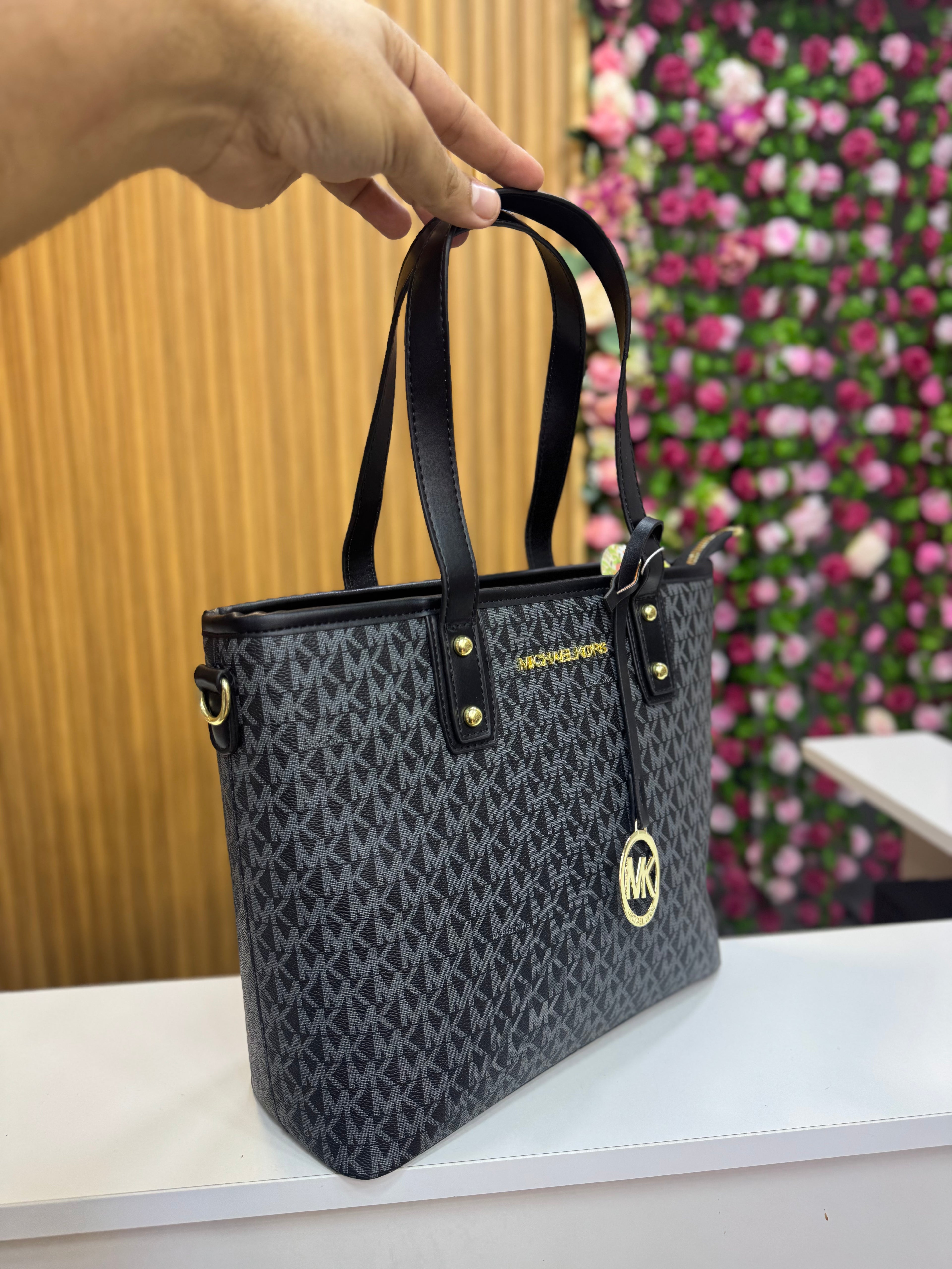 Sac michael kors