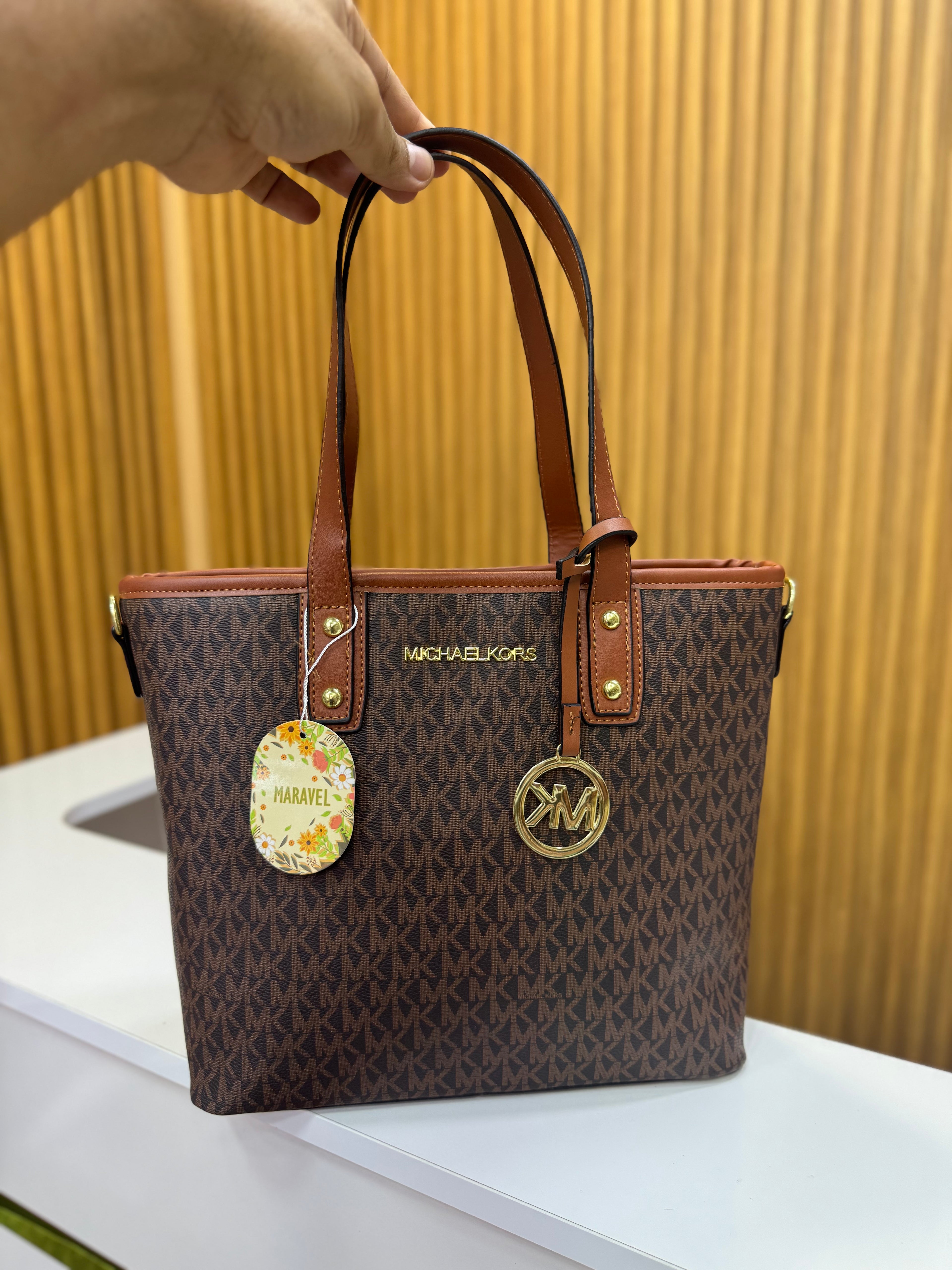 Sac michael kors