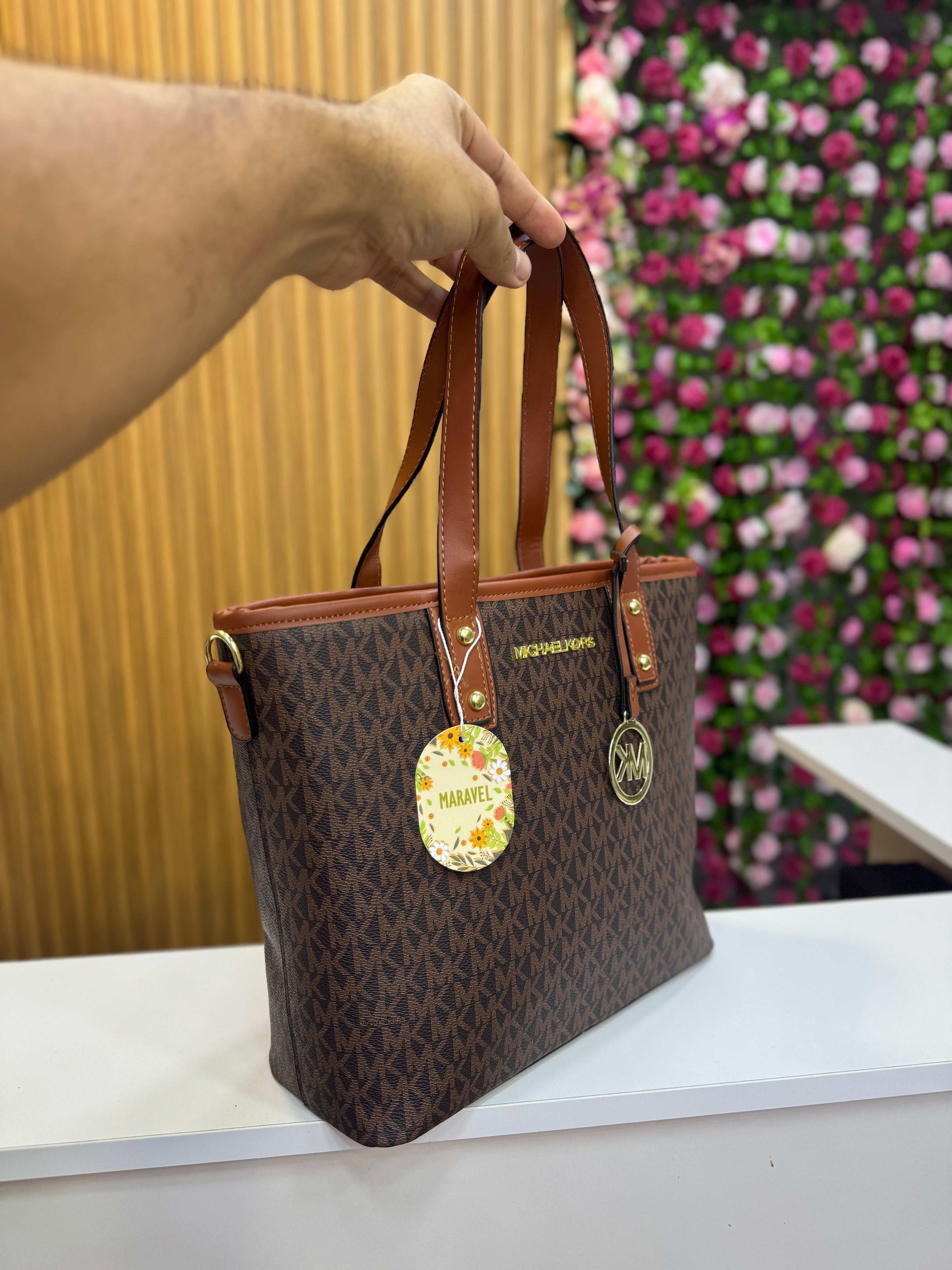 Sac michael kors