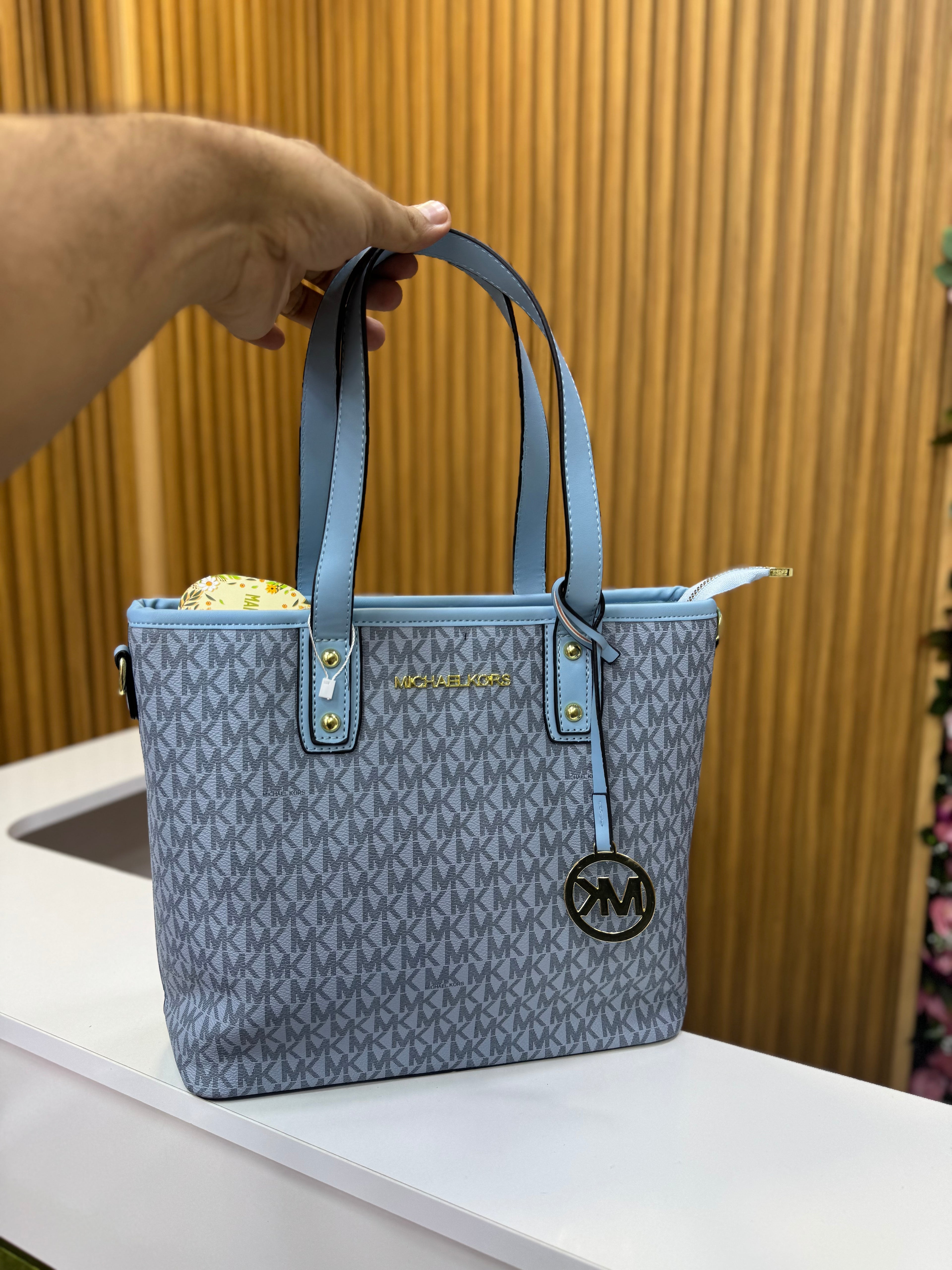 Sac michael kors