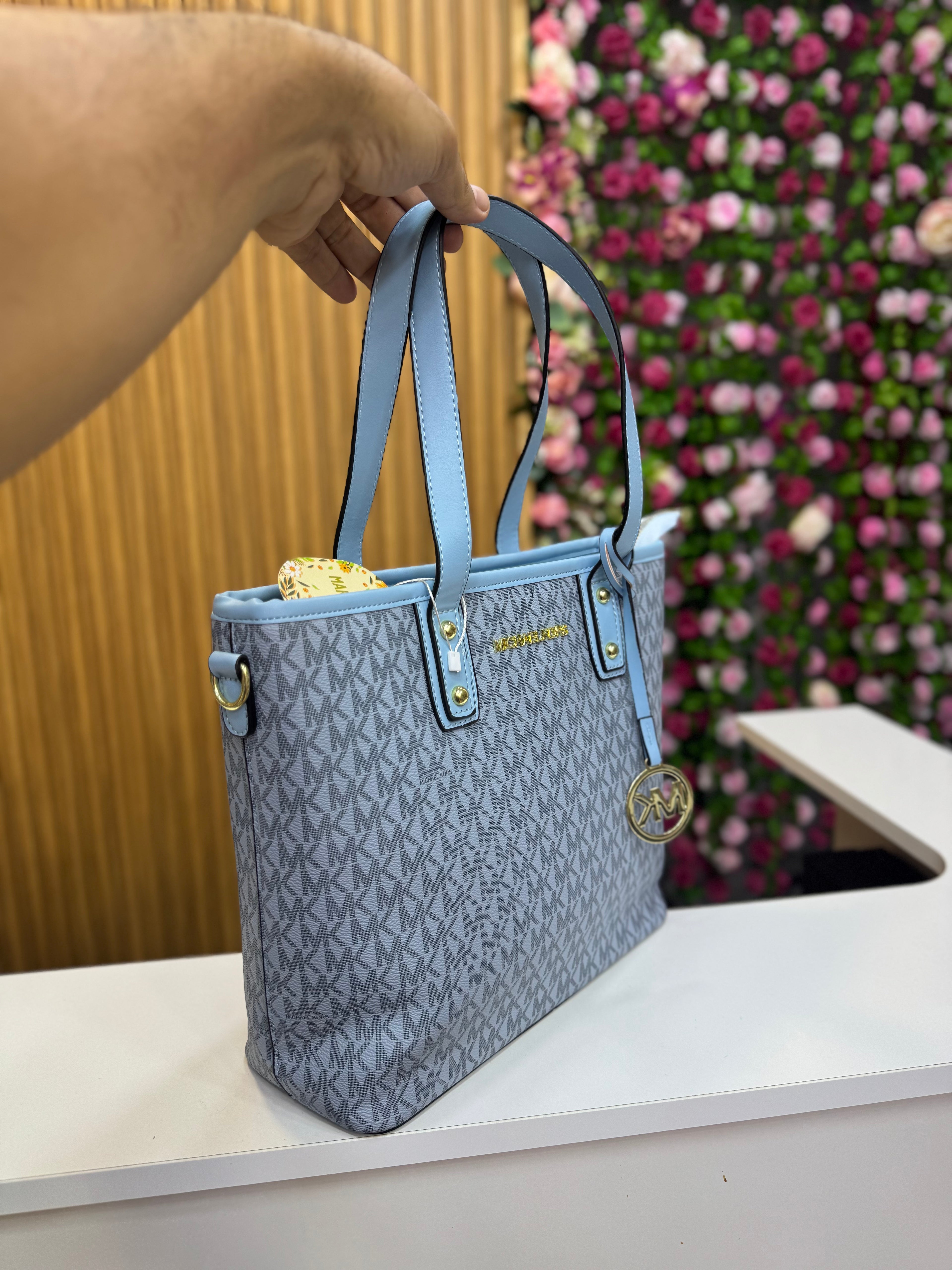Sac michael kors