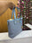 Sac michael kors