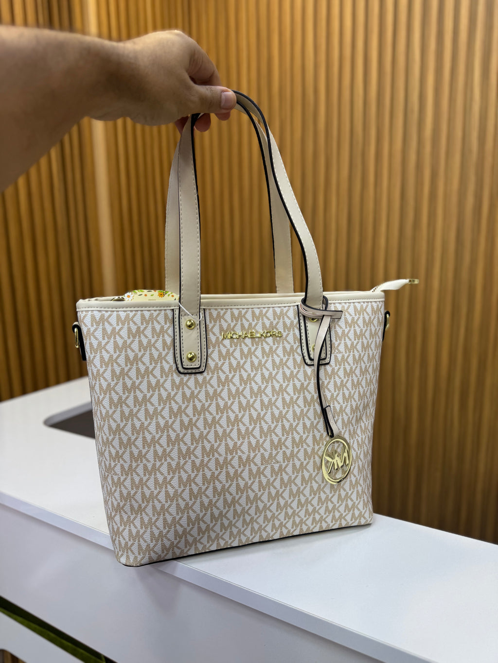 Sac michael kors