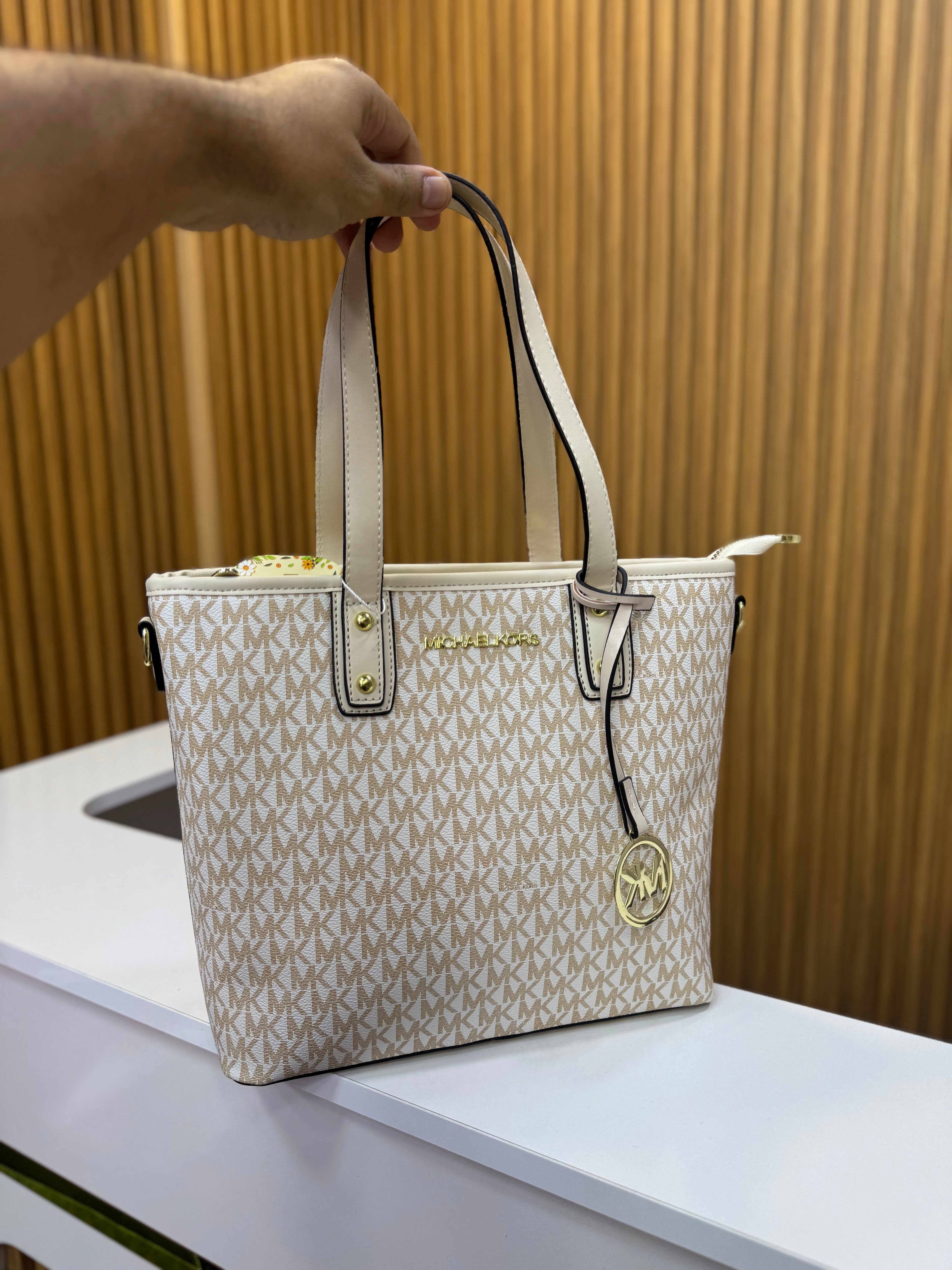 Sac michael kors