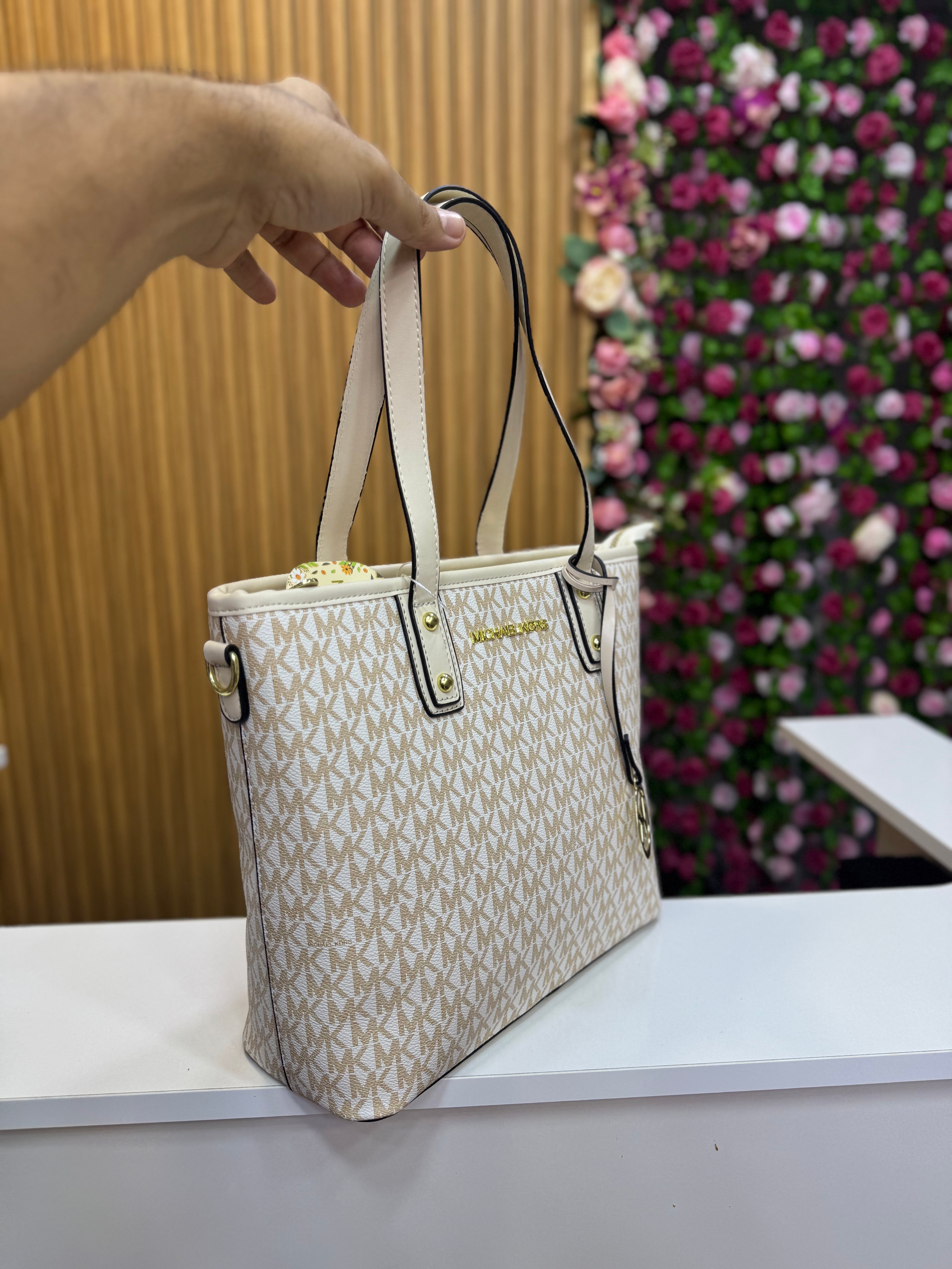 Sac michael kors