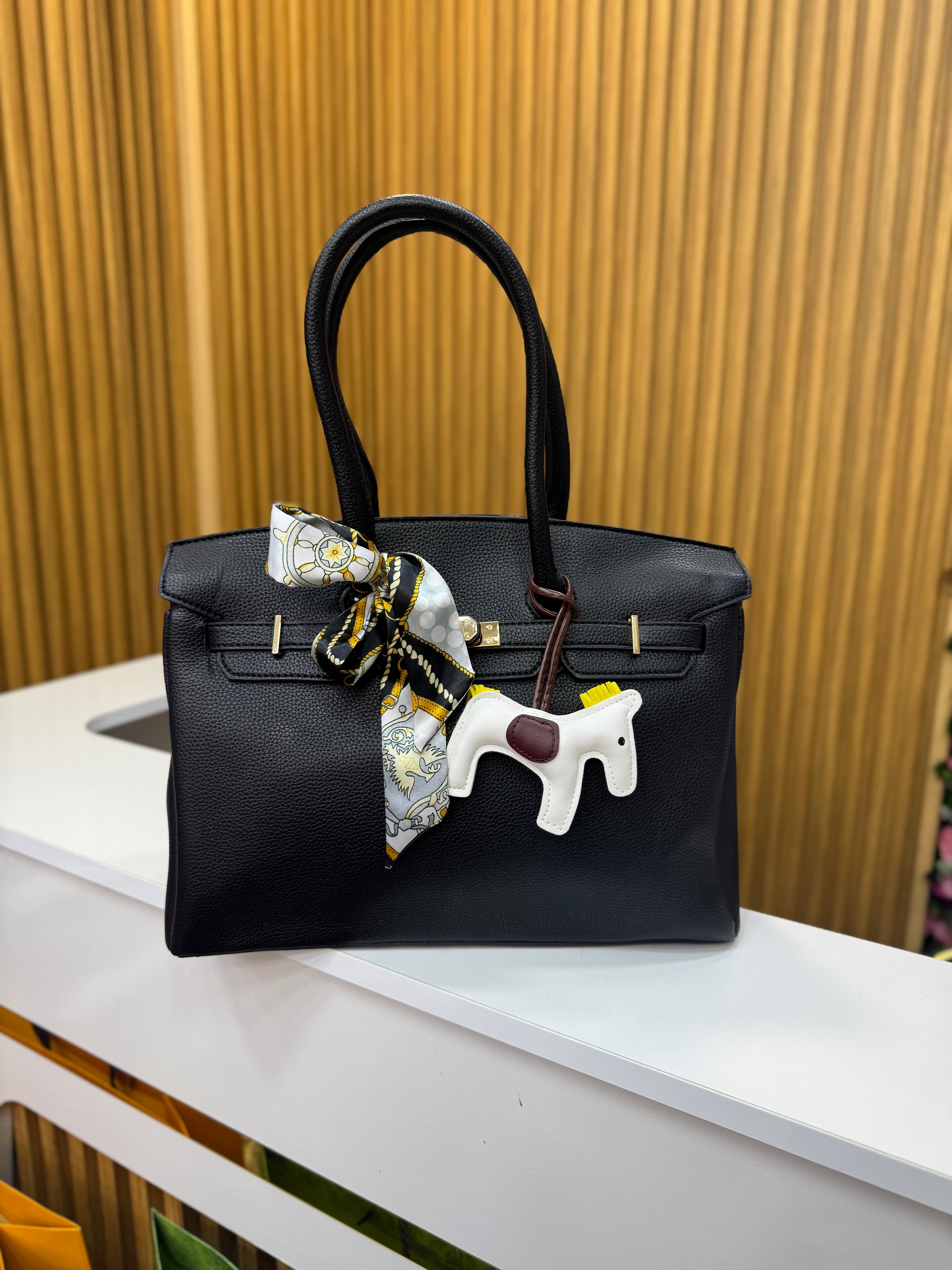 Sac hermes