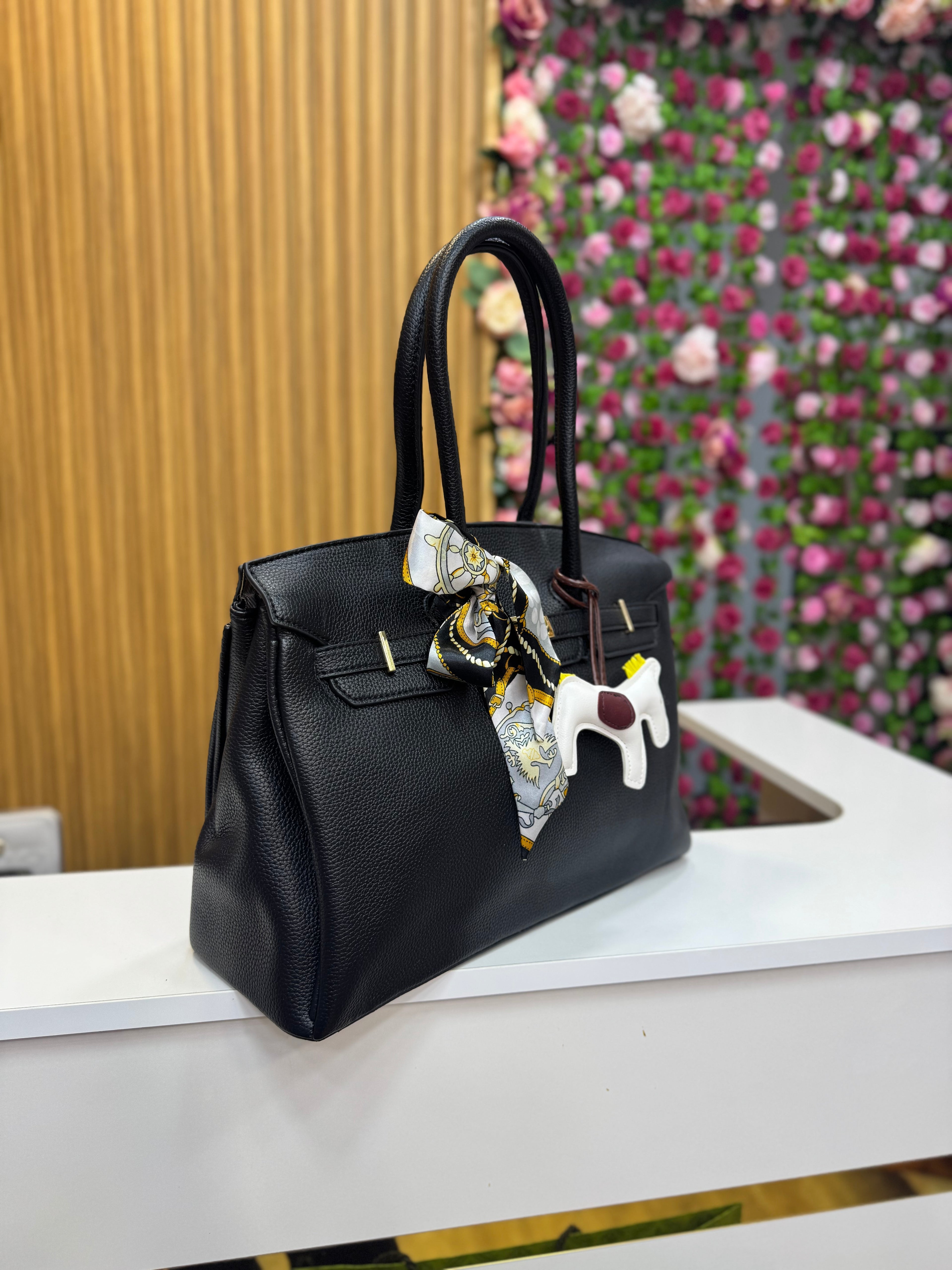 Sac hermes