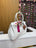 Sac hermes
