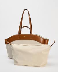 Sac zara